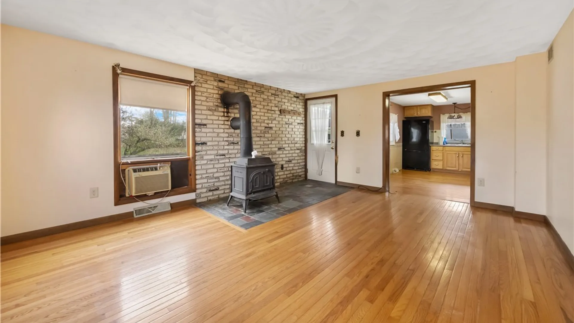 Property at 8258 Thompson Road, Cicero, NY 13039 6