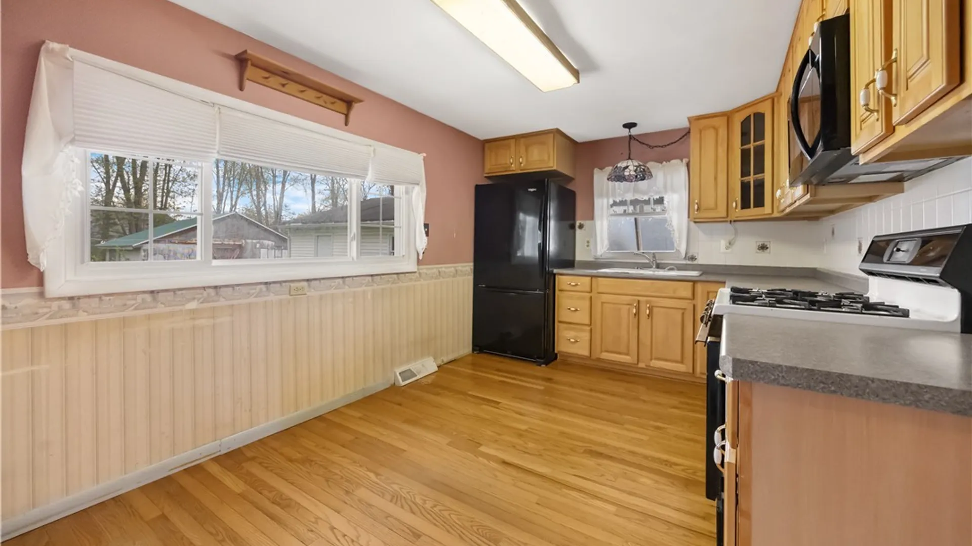 Property at 8258 Thompson Road, Cicero, NY 13039 8