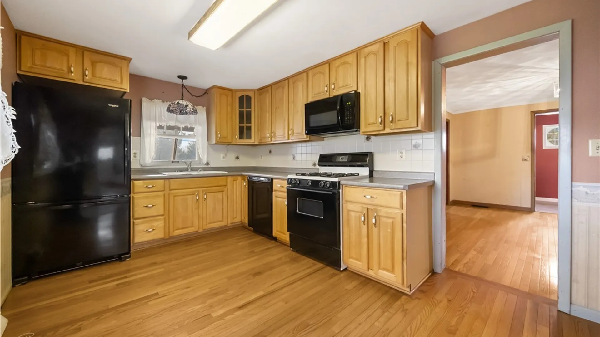 Property at 8258 Thompson Road, Cicero, NY 13039 9