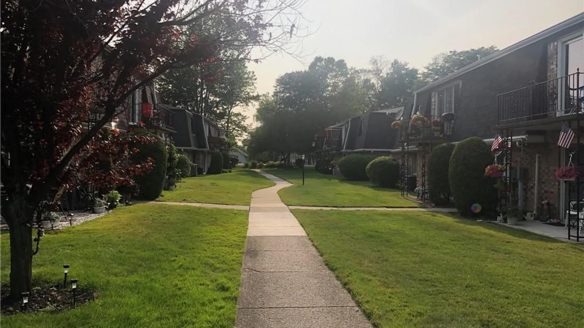 Property at 98 Foxberry Drive, Amherst, NY 14068 19