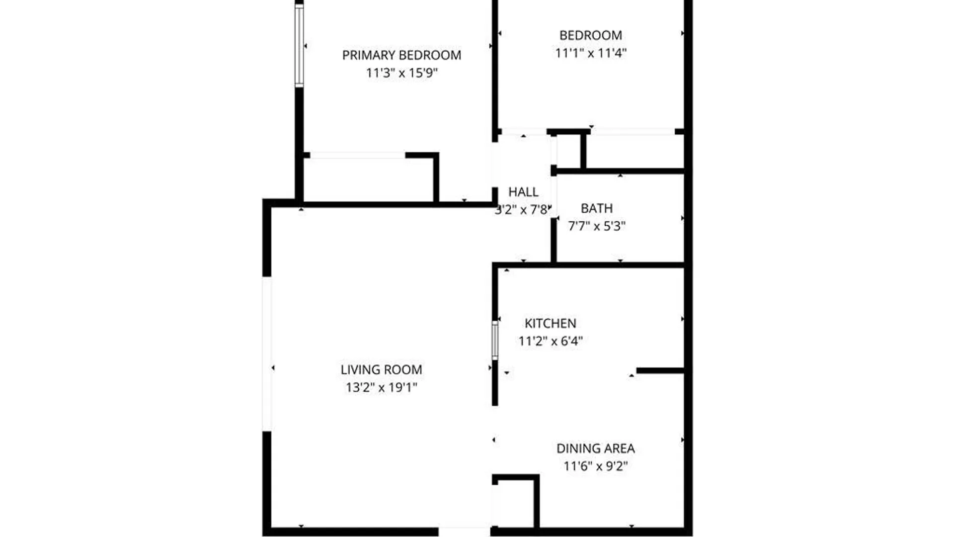 Property at 98 Foxberry Drive, Amherst, NY 14068 21