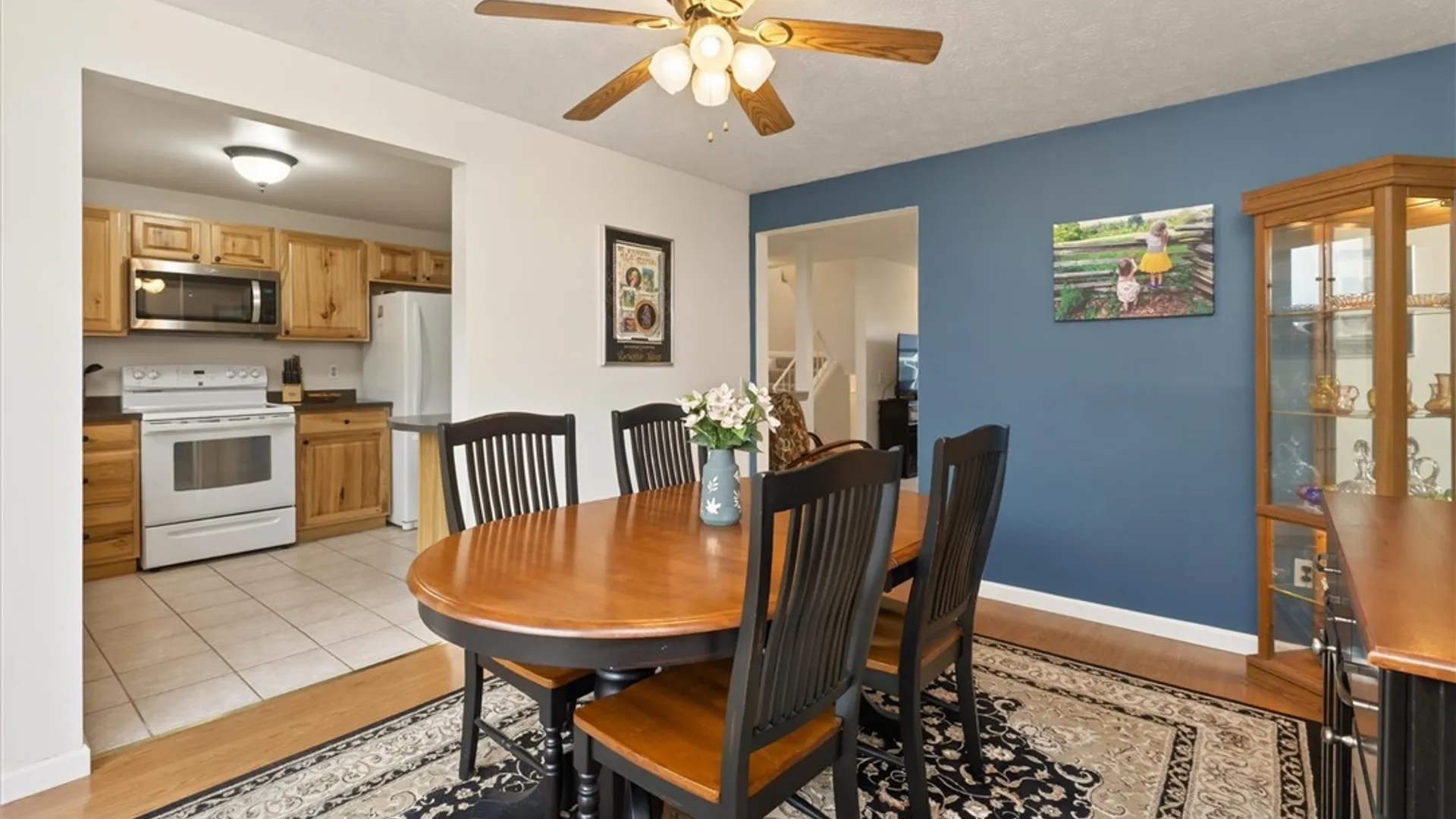 Property at 1167 Hampton Drive, Victor, NY 14564 11
