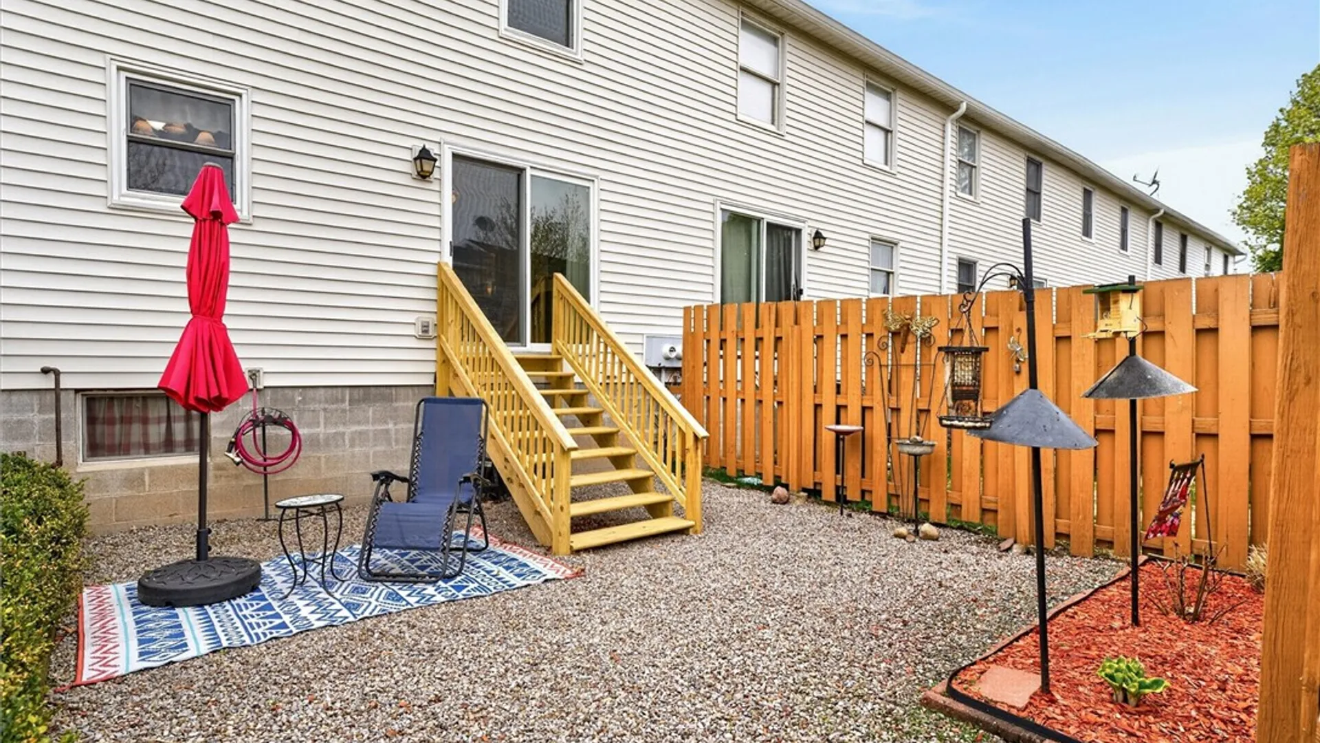 Property at 1167 Hampton Drive, Victor, NY 14564 13