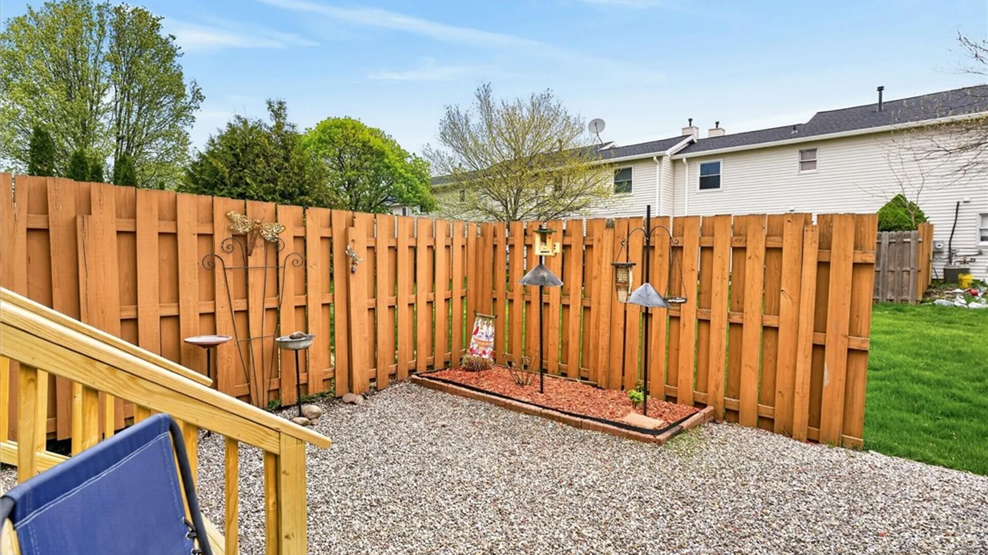 Property at 1167 Hampton Drive, Victor, NY 14564 14
