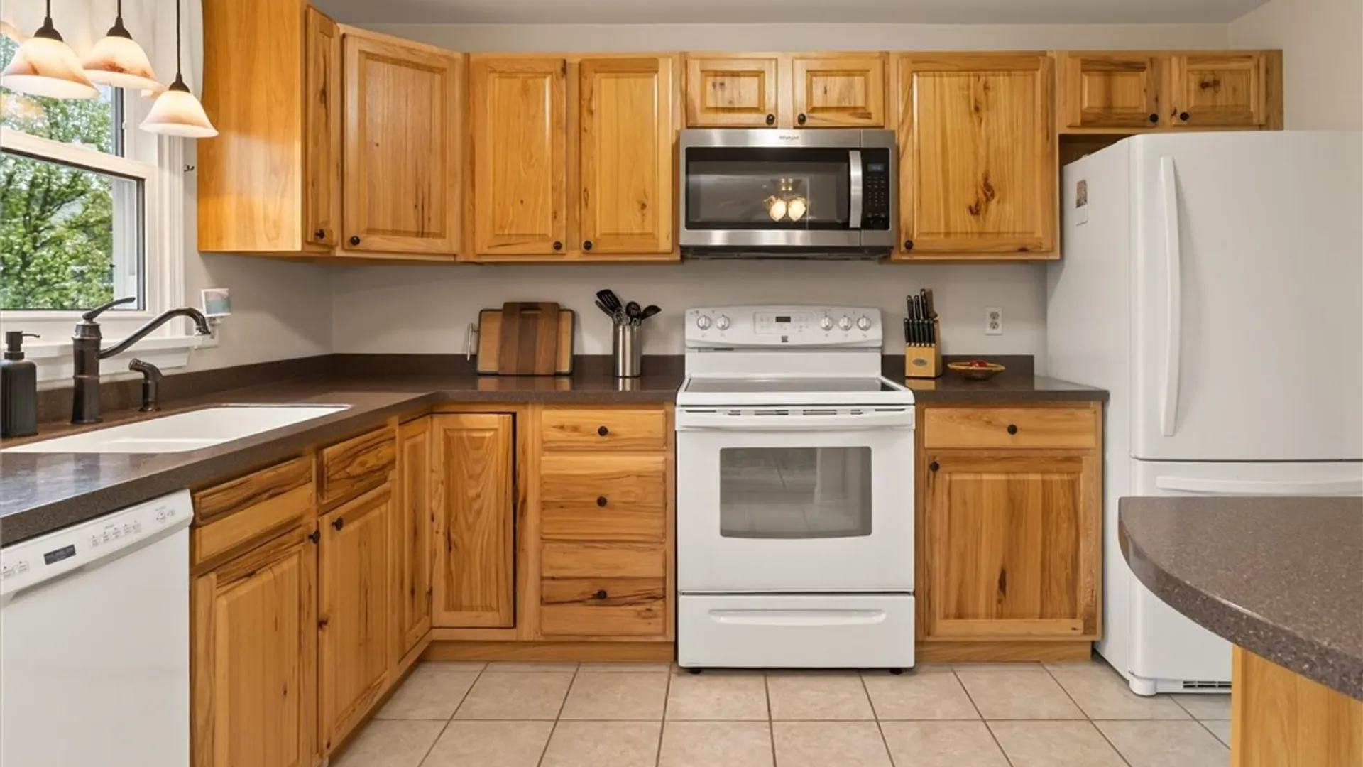 Property at 1167 Hampton Drive, Victor, NY 14564 16