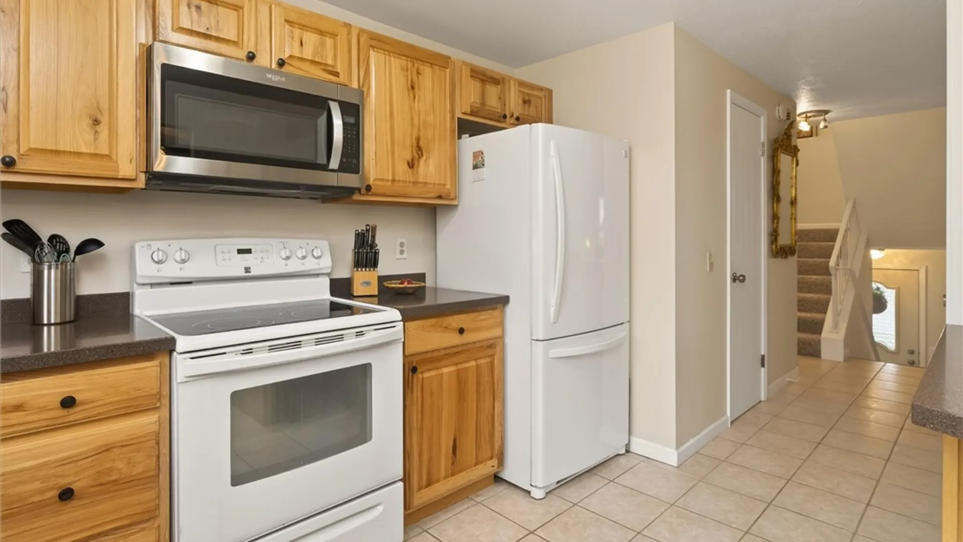 Property at 1167 Hampton Drive, Victor, NY 14564 20