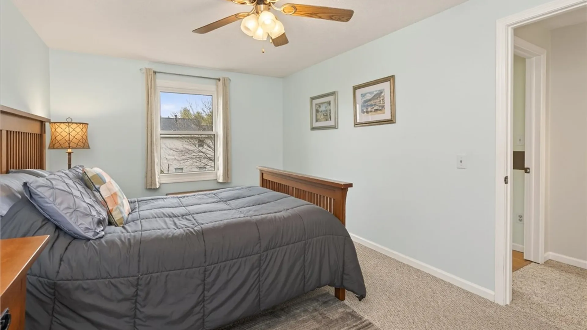 Property at 1167 Hampton Drive, Victor, NY 14564 28