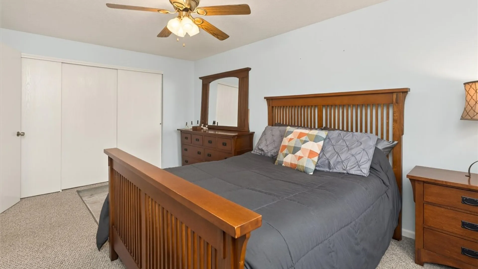 Property at 1167 Hampton Drive, Victor, NY 14564 29