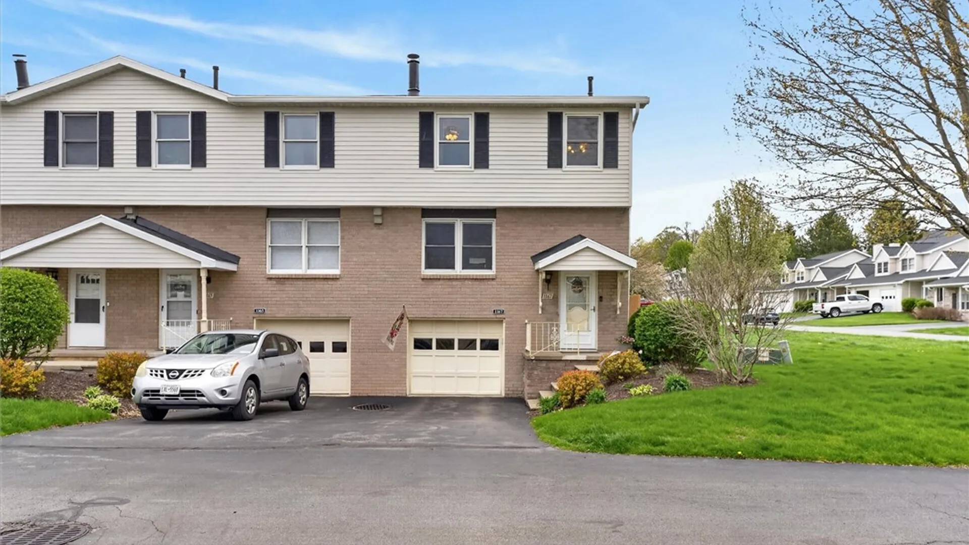 Property at 1167 Hampton Drive, Victor, NY 14564 35