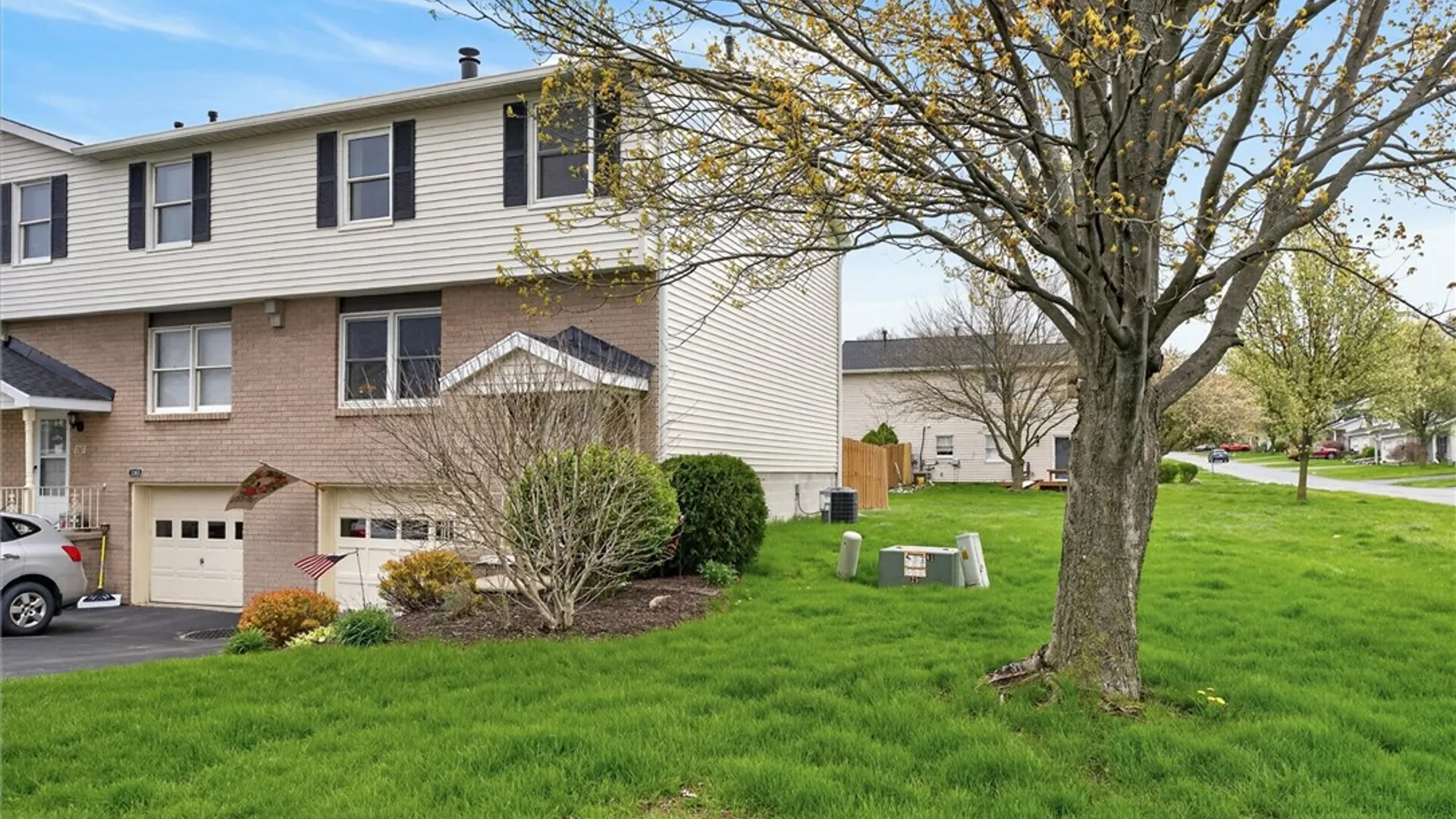 Property at 1167 Hampton Drive, Victor, NY 14564 36