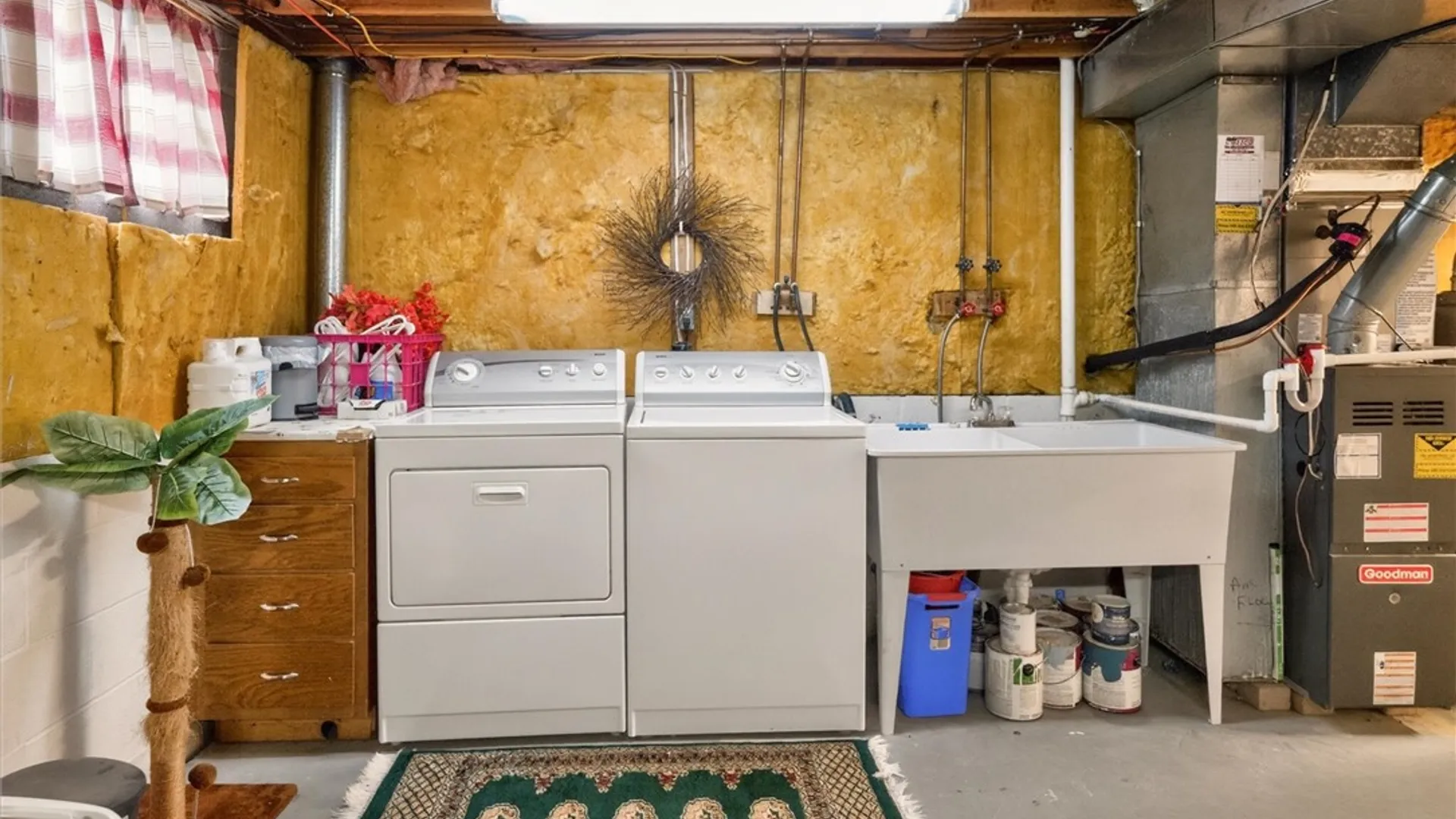 Property at 1167 Hampton Drive, Victor, NY 14564 38