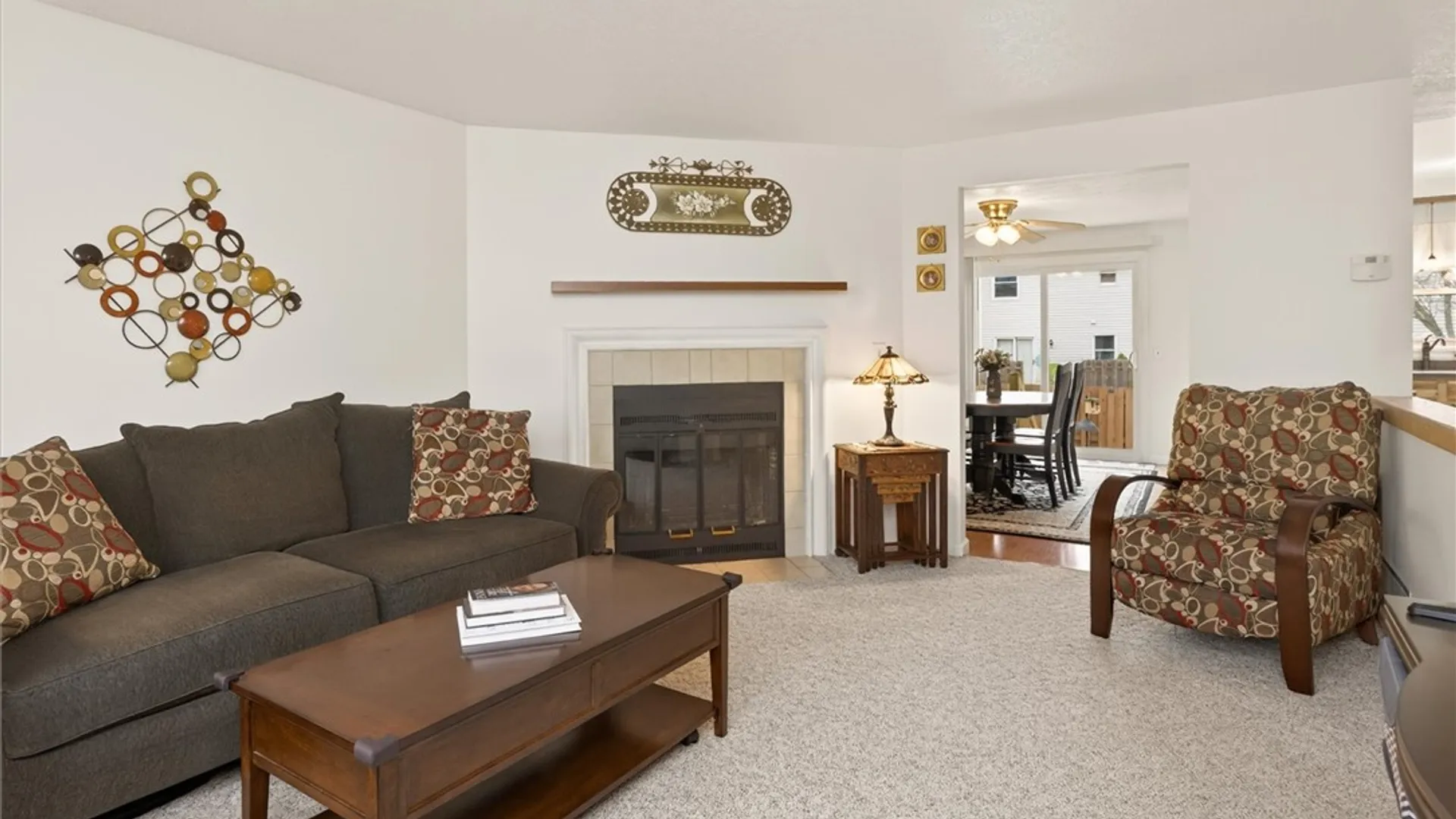 Property at 1167 Hampton Drive, Victor, NY 14564 7
