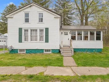 Property at 66 Volney Street, Schroeppel, NY 13135