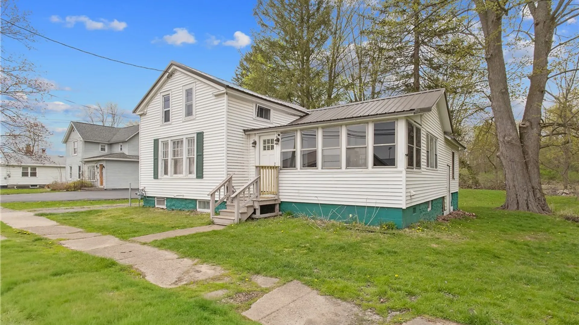 Property at 66 Volney Street, Schroeppel, NY 13135 3