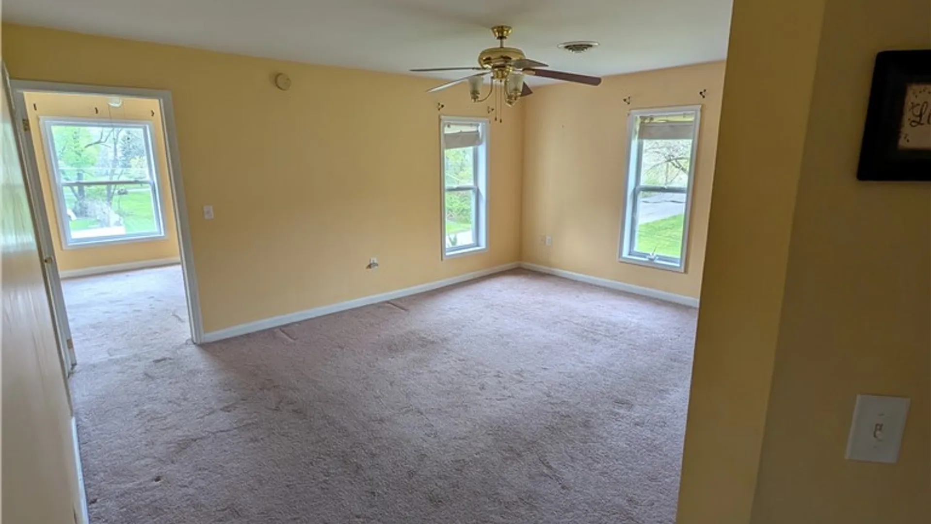 Property at 220 15th Street, Horseheads, NY 14903 16