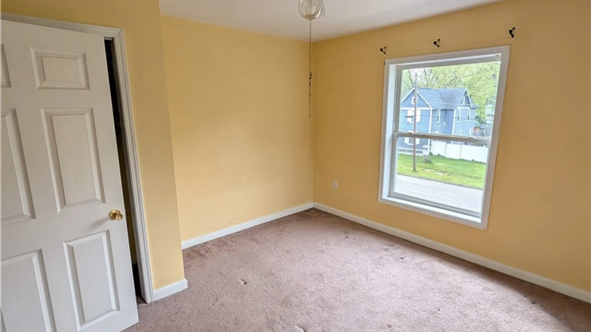 Property at 220 15th Street, Horseheads, NY 14903 17