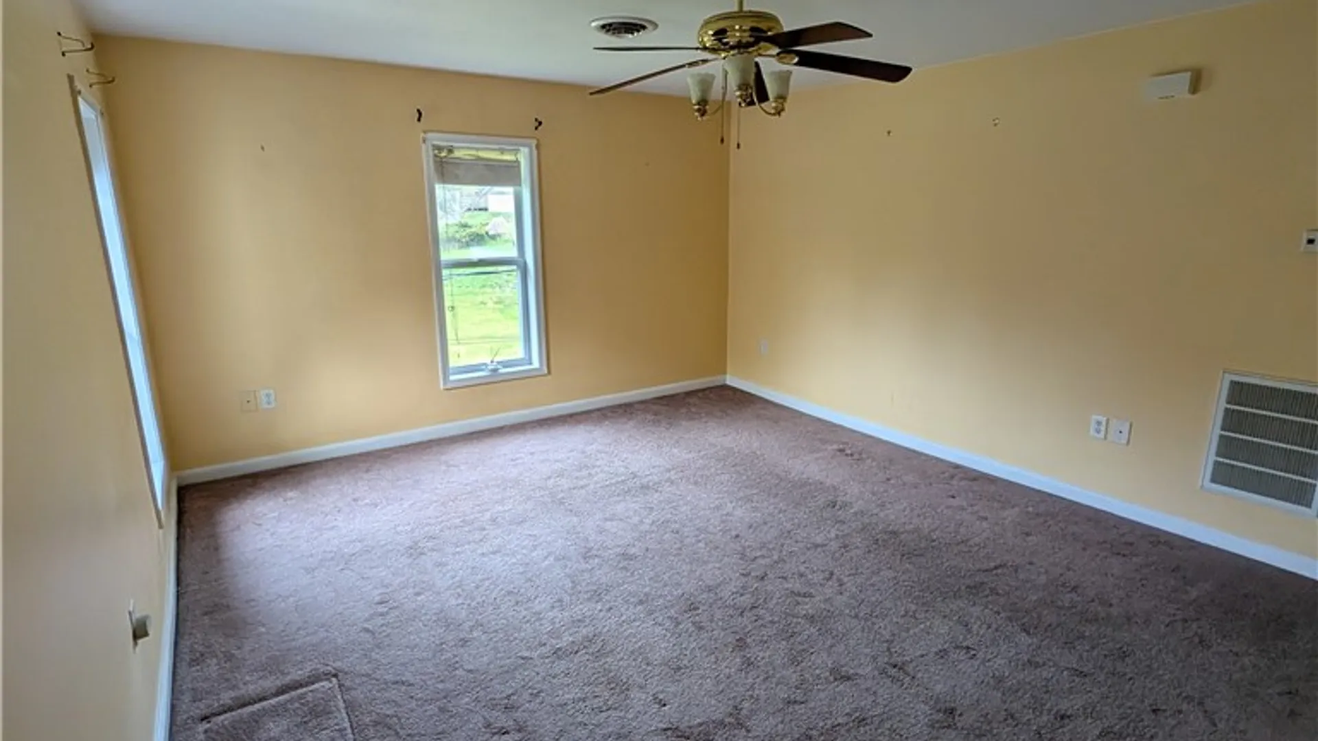 Property at 220 15th Street, Horseheads, NY 14903 18