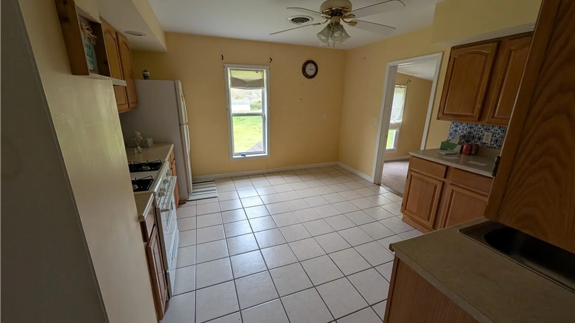Property at 220 15th Street, Horseheads, NY 14903 19