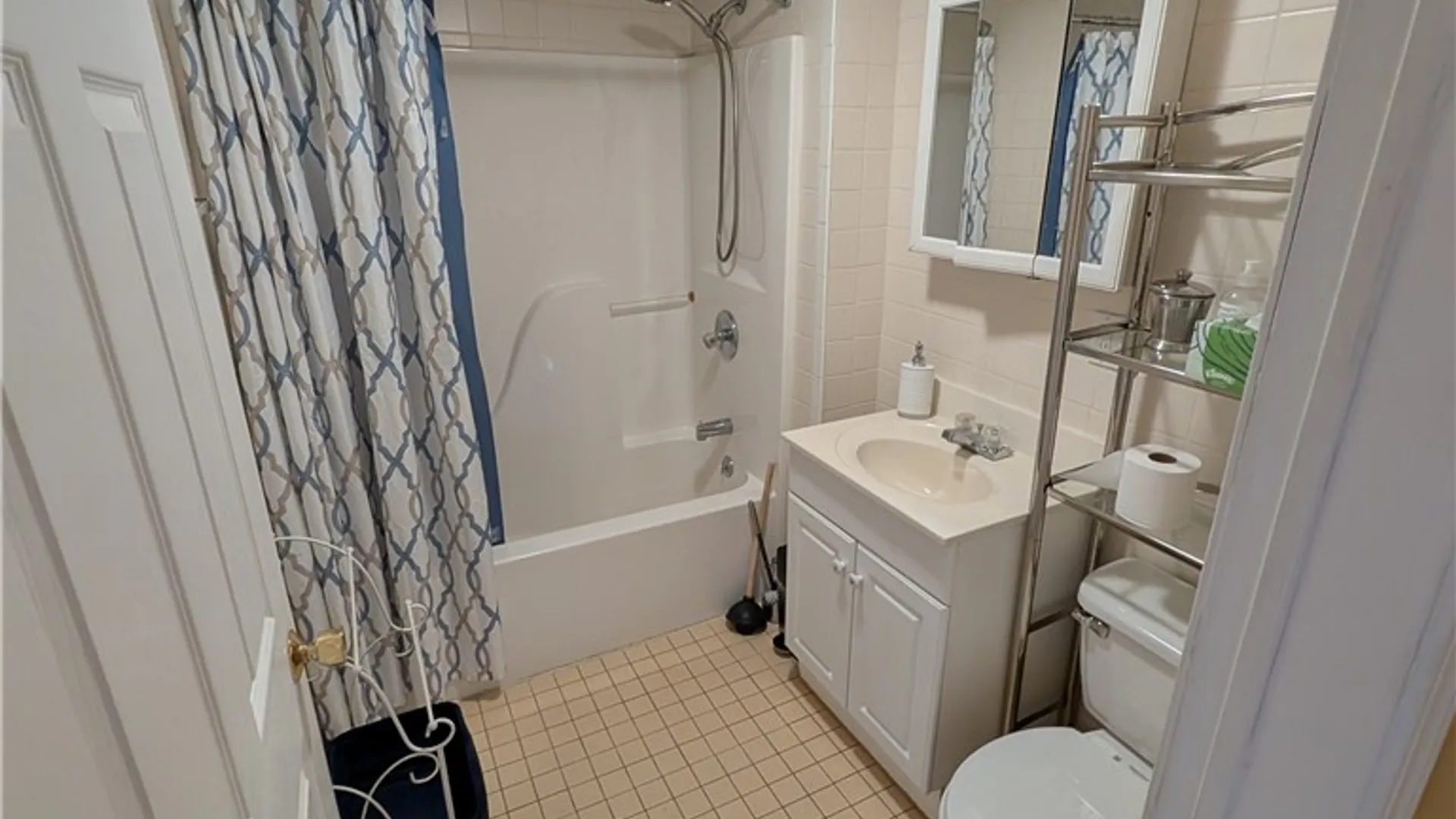 Property at 220 15th Street, Horseheads, NY 14903 20