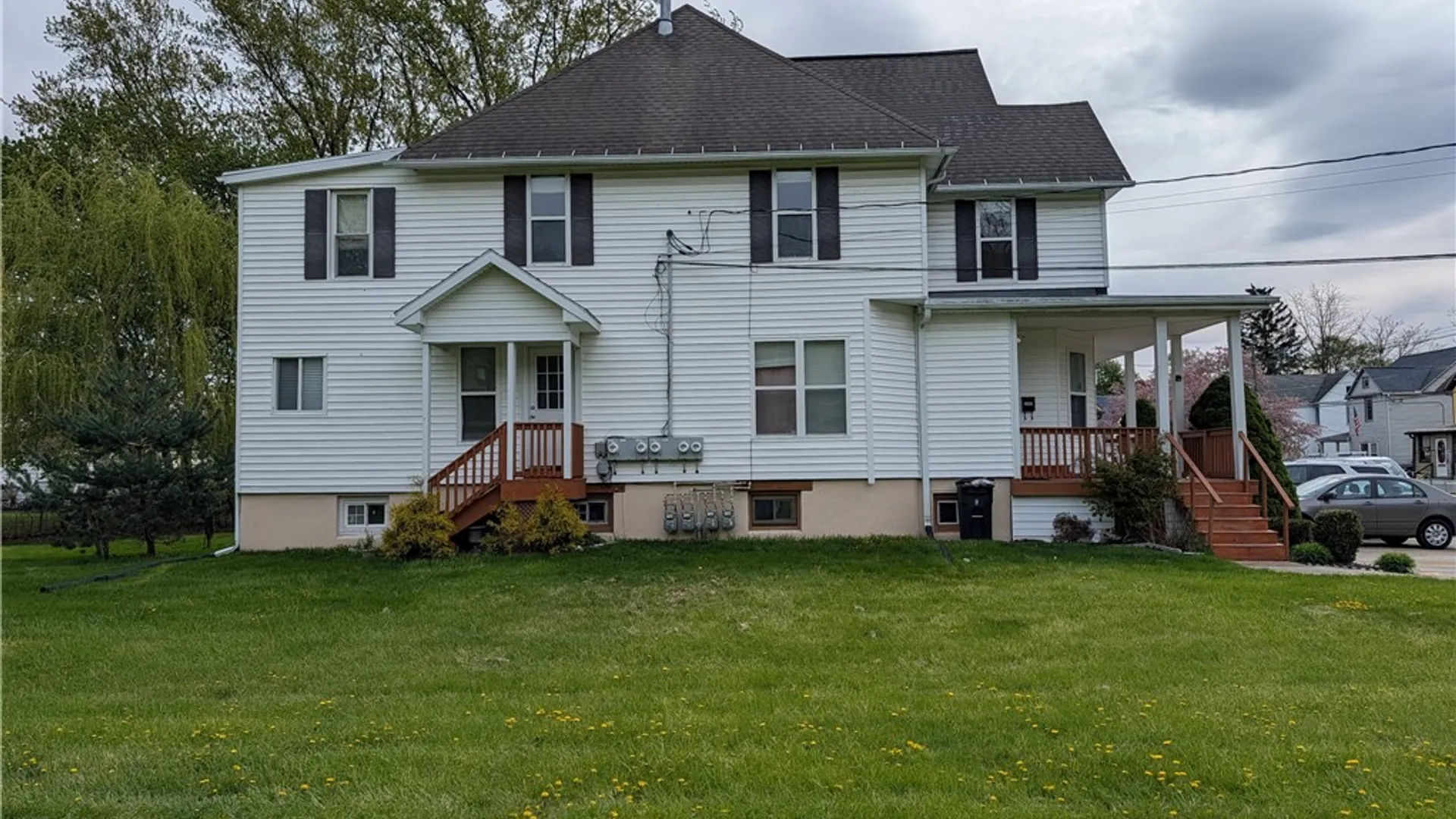 Property at 220 15th Street, Horseheads, NY 14903 3