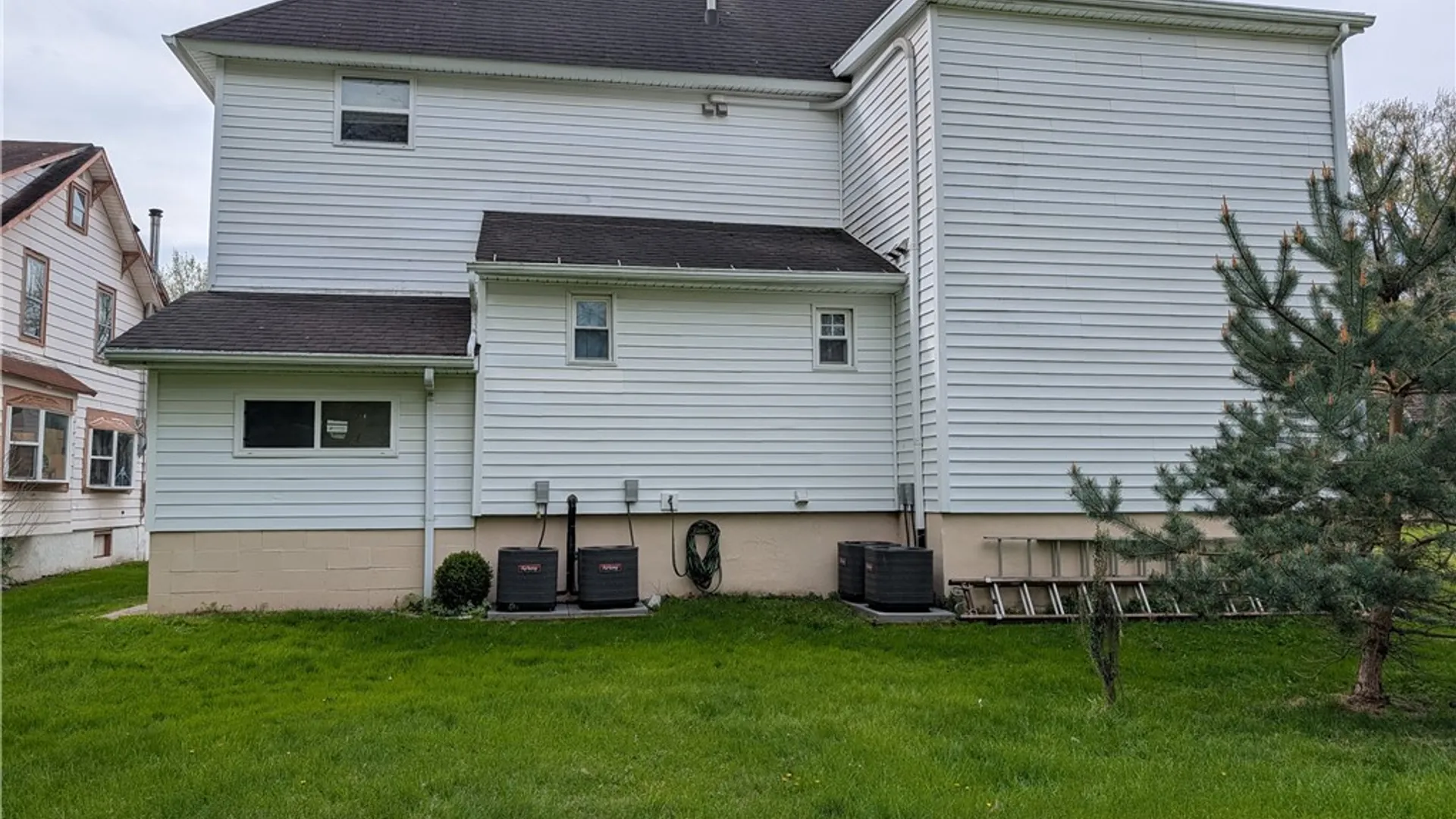 Property at 220 15th Street, Horseheads, NY 14903 5