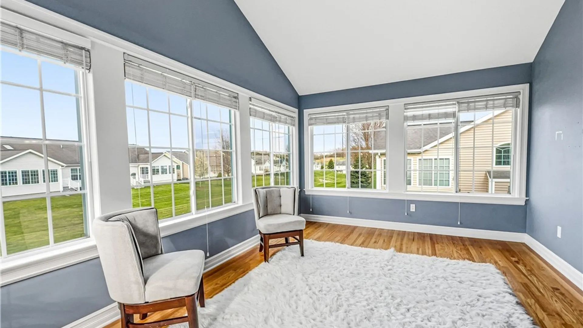 Property at 3778 Pegasus Circle, Camillus, NY 13209 13