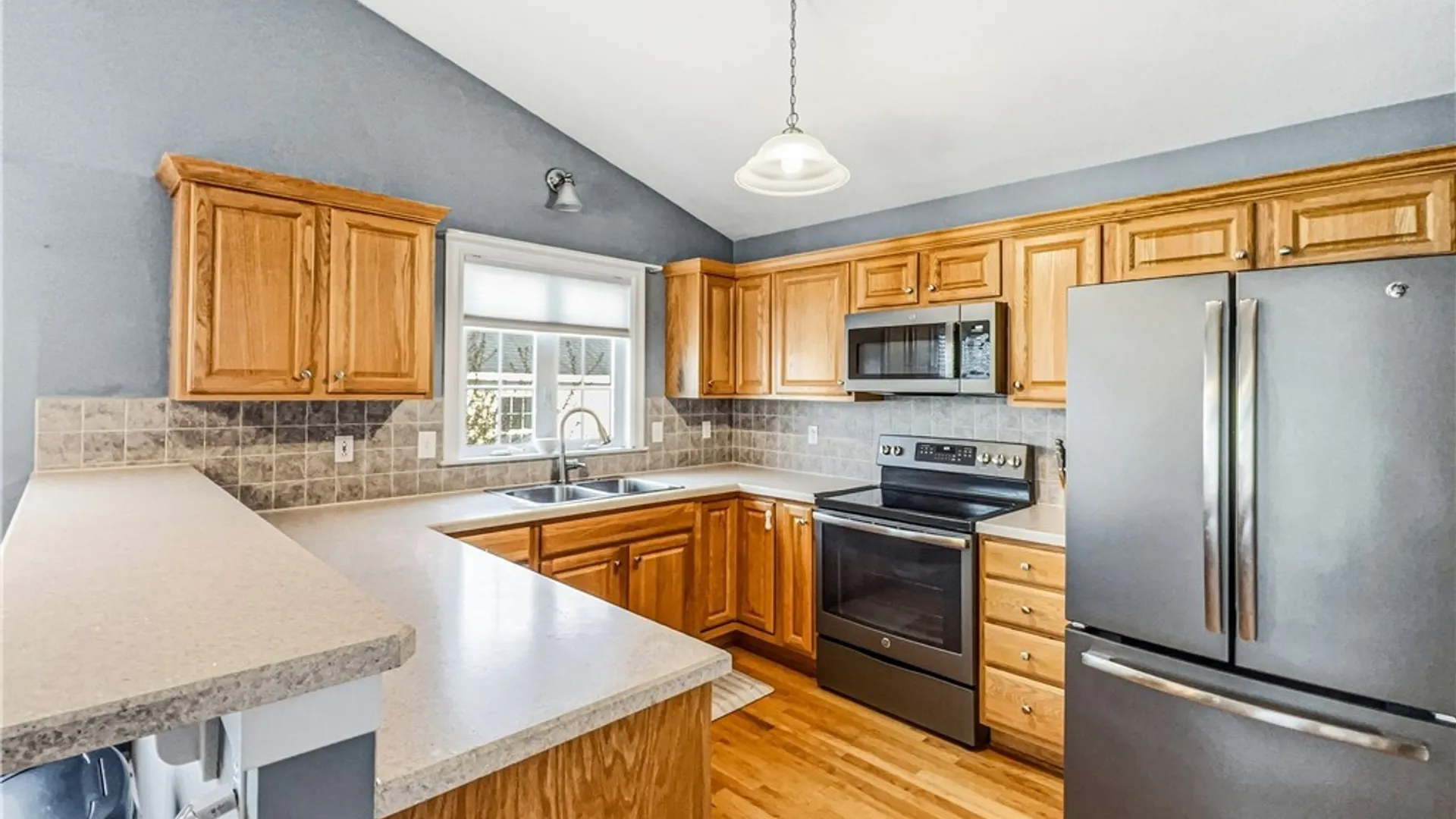 Property at 3778 Pegasus Circle, Camillus, NY 13209 16