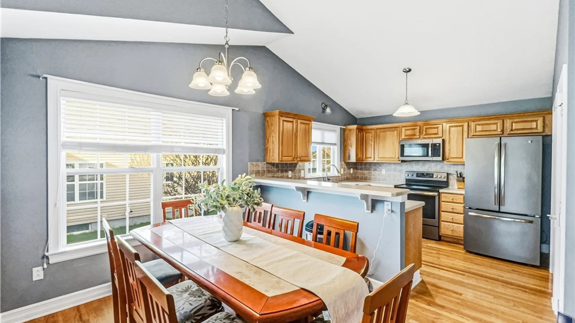 Property at 3778 Pegasus Circle, Camillus, NY 13209 20