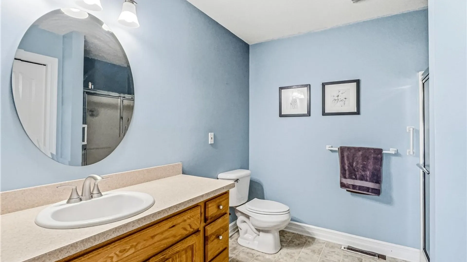 Property at 3778 Pegasus Circle, Camillus, NY 13209 27