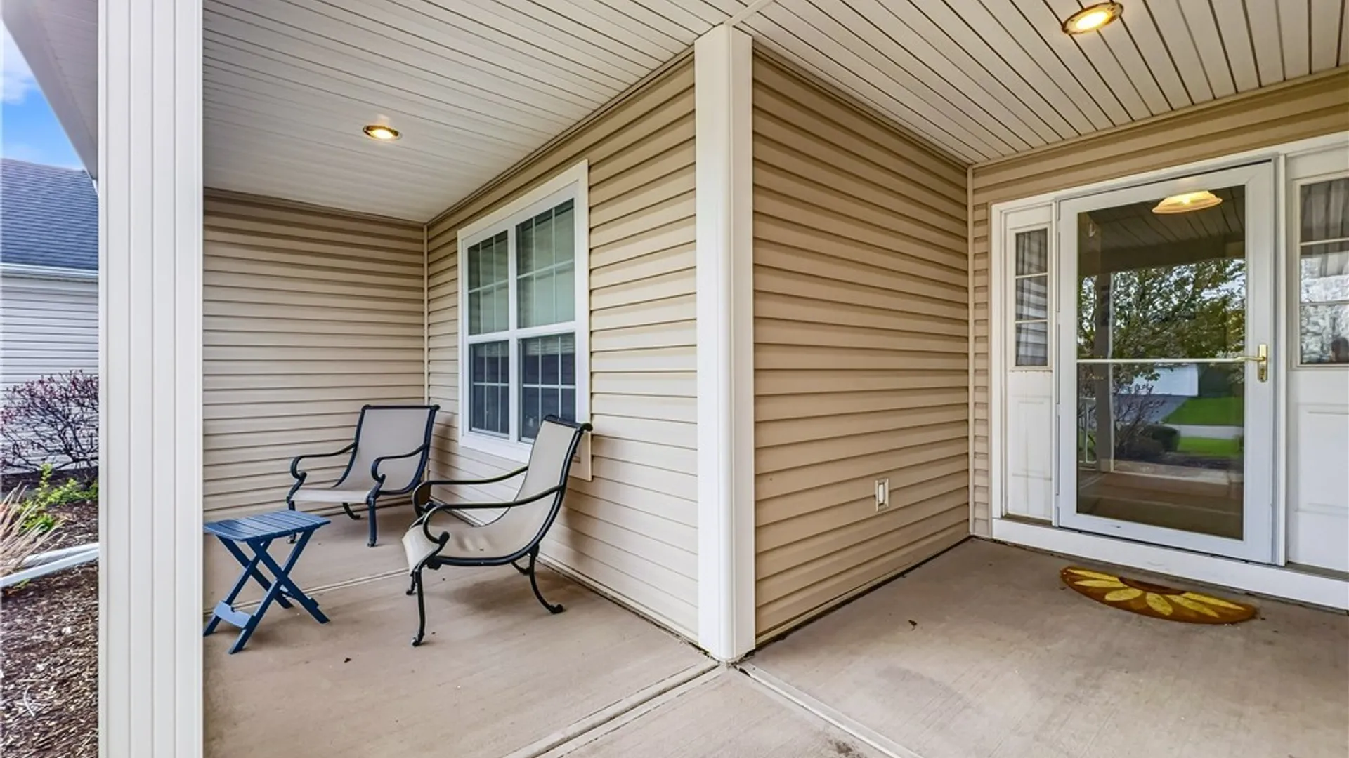 Property at 3778 Pegasus Circle, Camillus, NY 13209 36