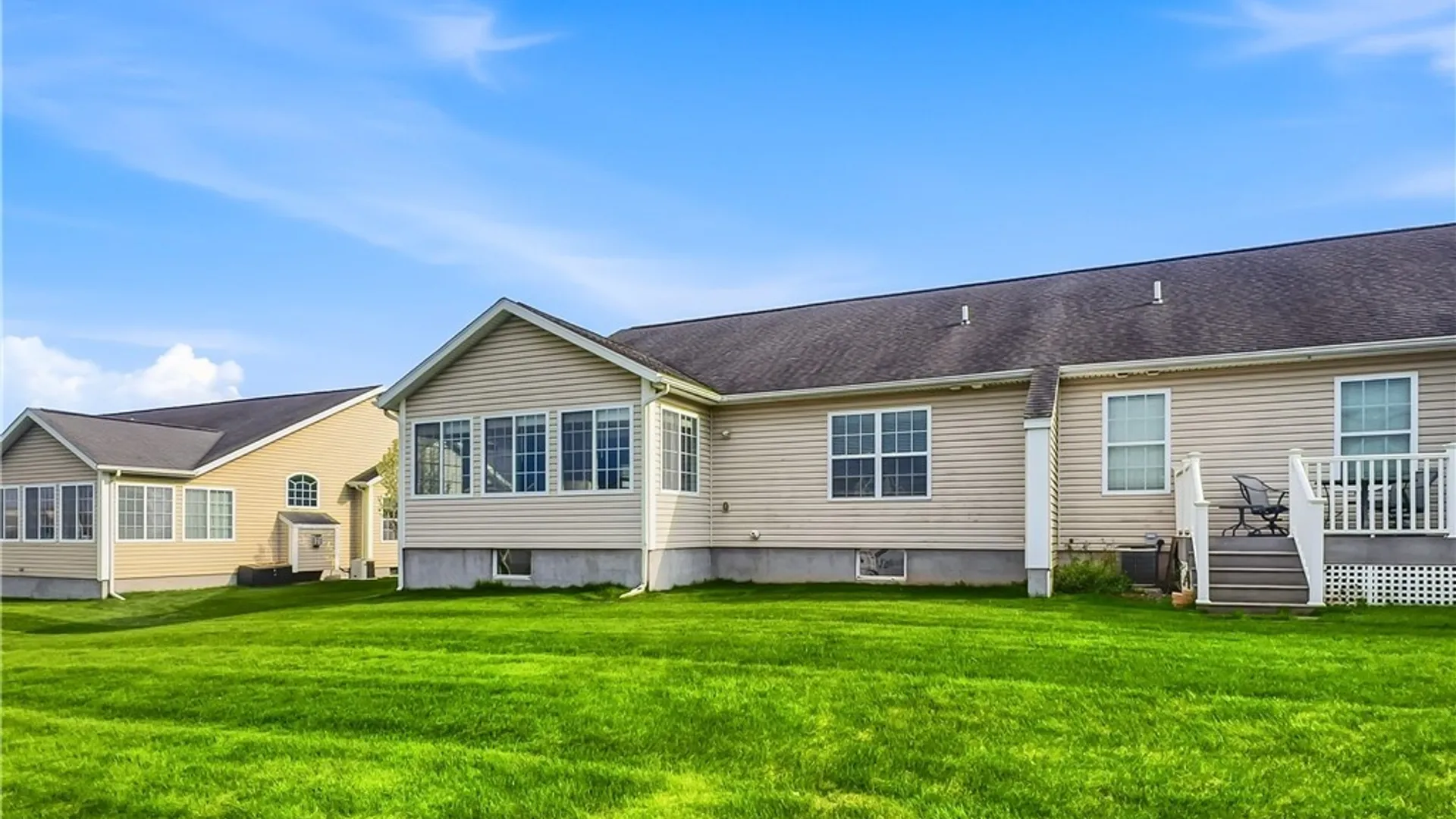 Property at 3778 Pegasus Circle, Camillus, NY 13209 38