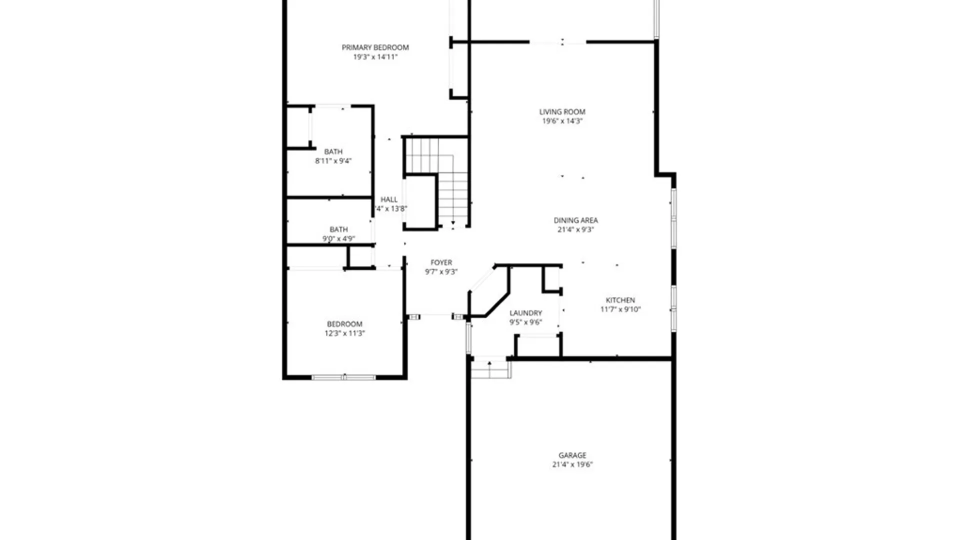 Property at 3778 Pegasus Circle, Camillus, NY 13209 39