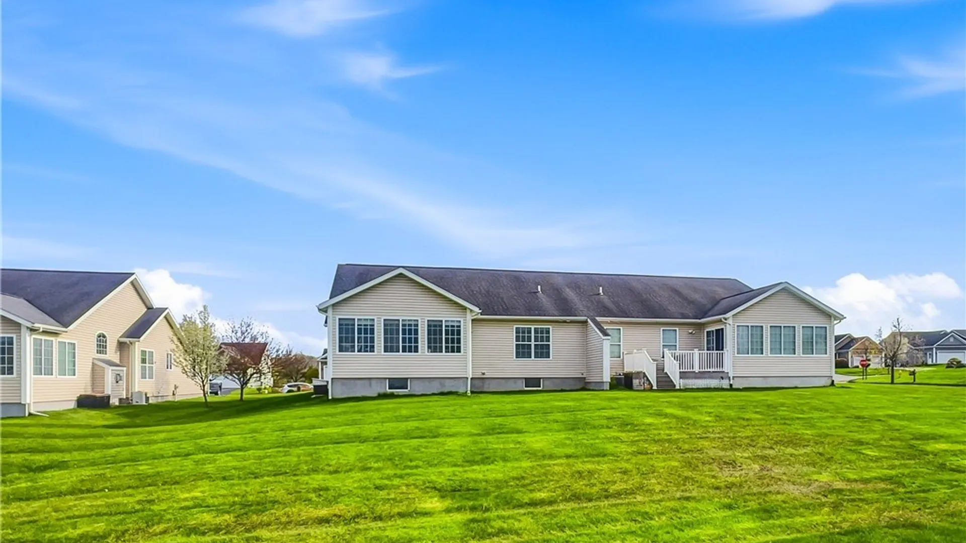 Property at 3778 Pegasus Circle, Camillus, NY 13209 6