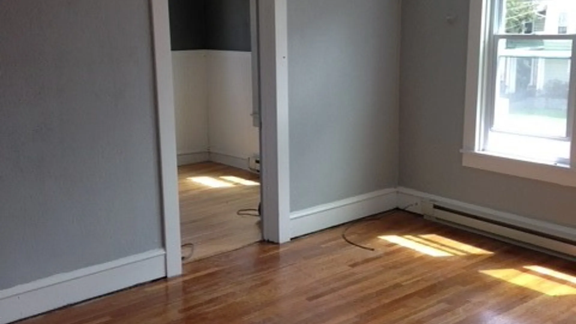 Property at 708 Water Street, Elmira City, NY 14905 2