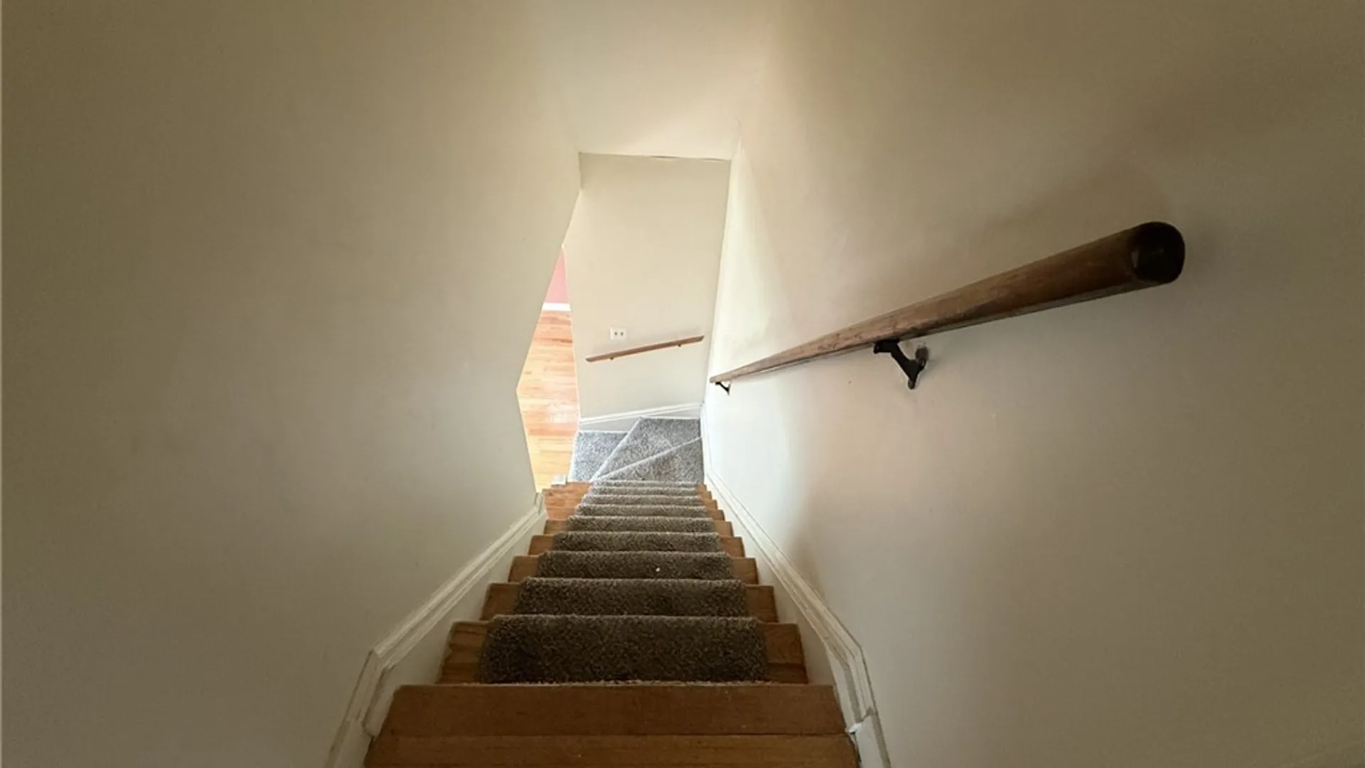 Property at 241 Kings Highway, Amherst, NY 14226 14