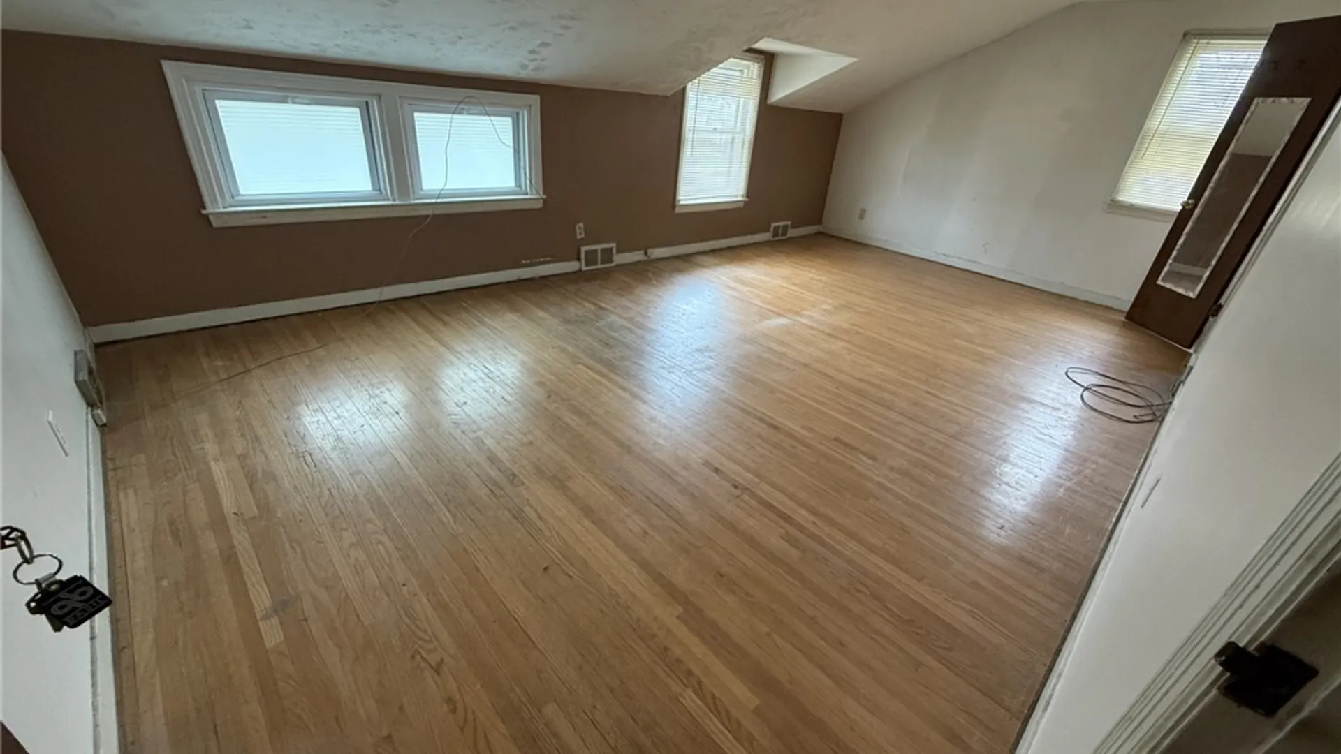 Property at 241 Kings Highway, Amherst, NY 14226 15