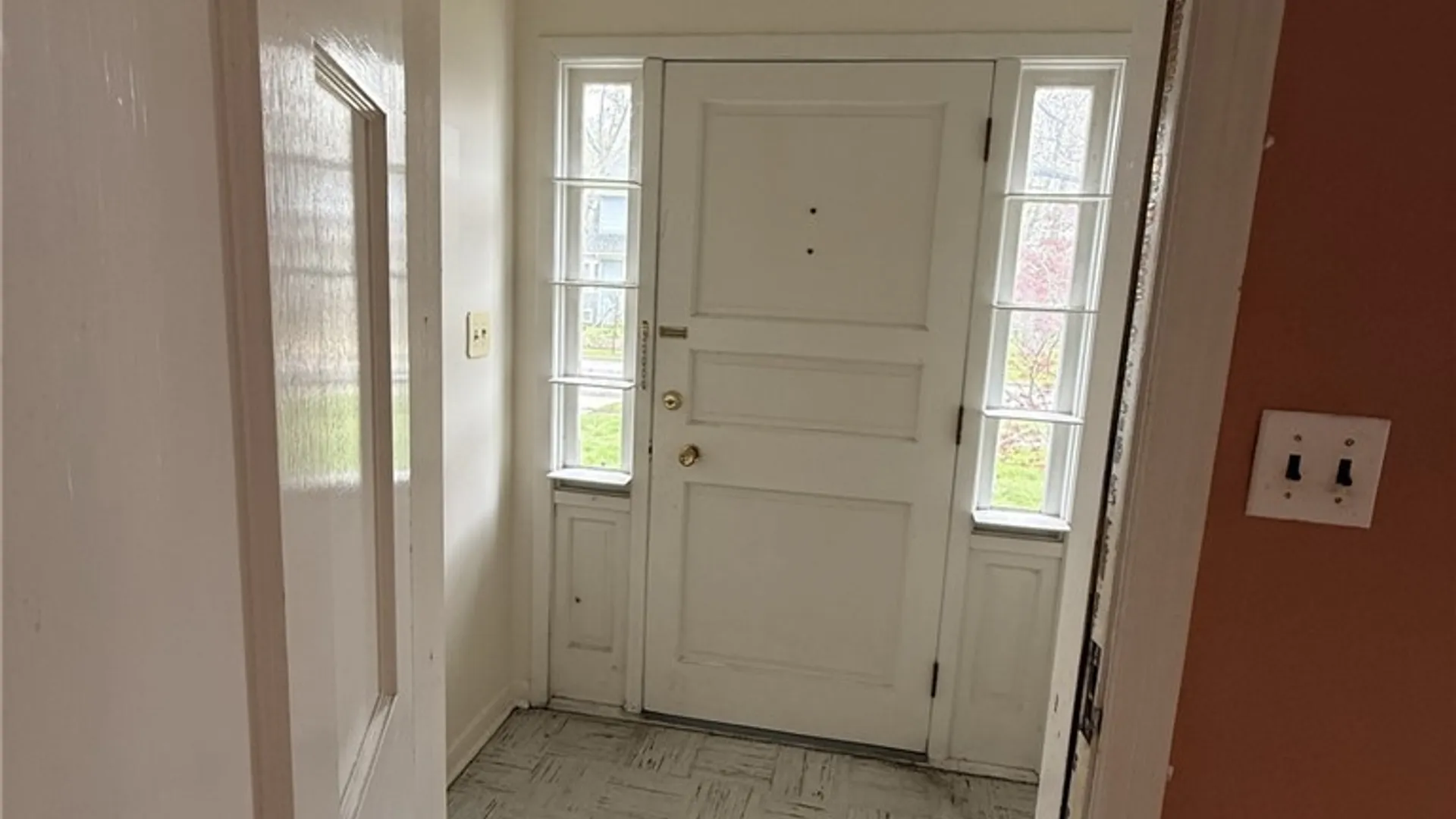 Property at 241 Kings Highway, Amherst, NY 14226 2
