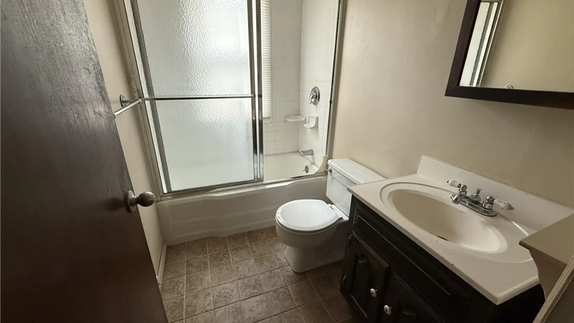 Property at 241 Kings Highway, Amherst, NY 14226 20
