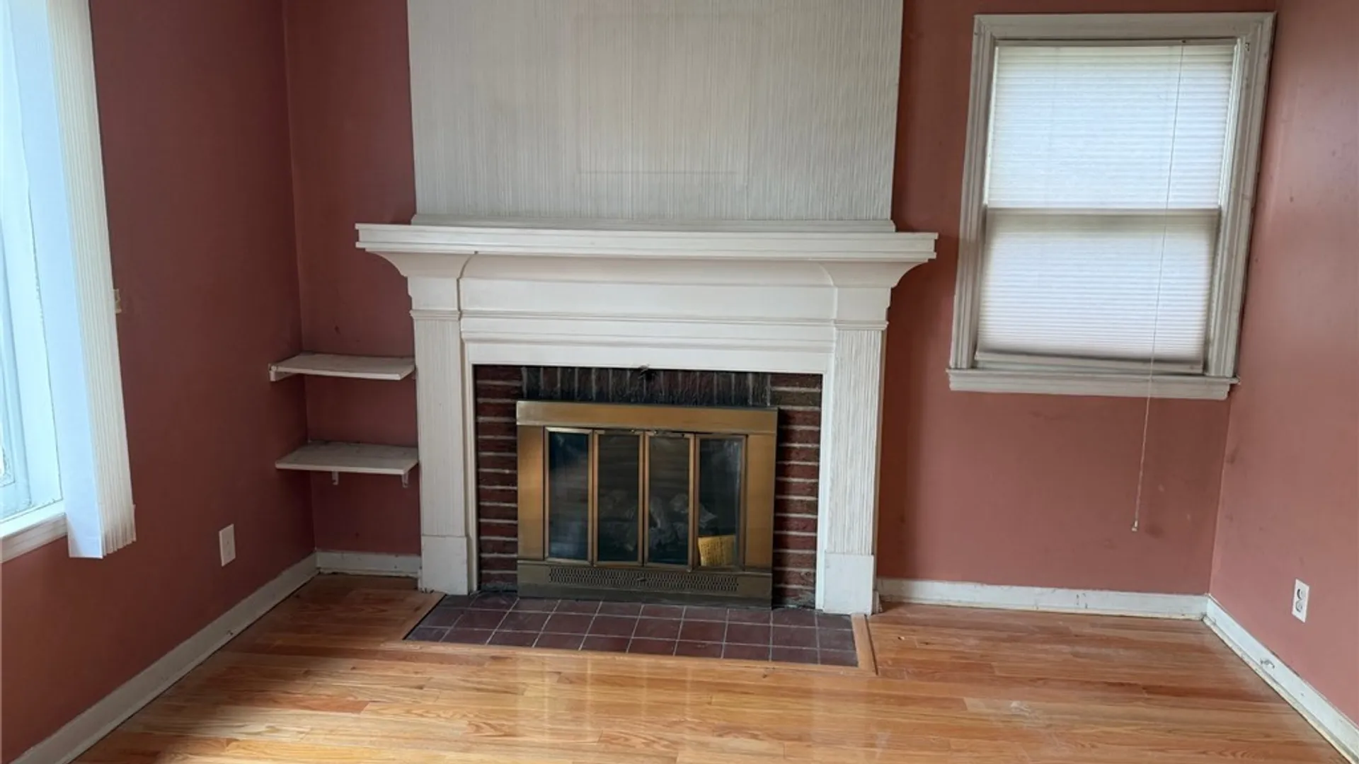 Property at 241 Kings Highway, Amherst, NY 14226 3