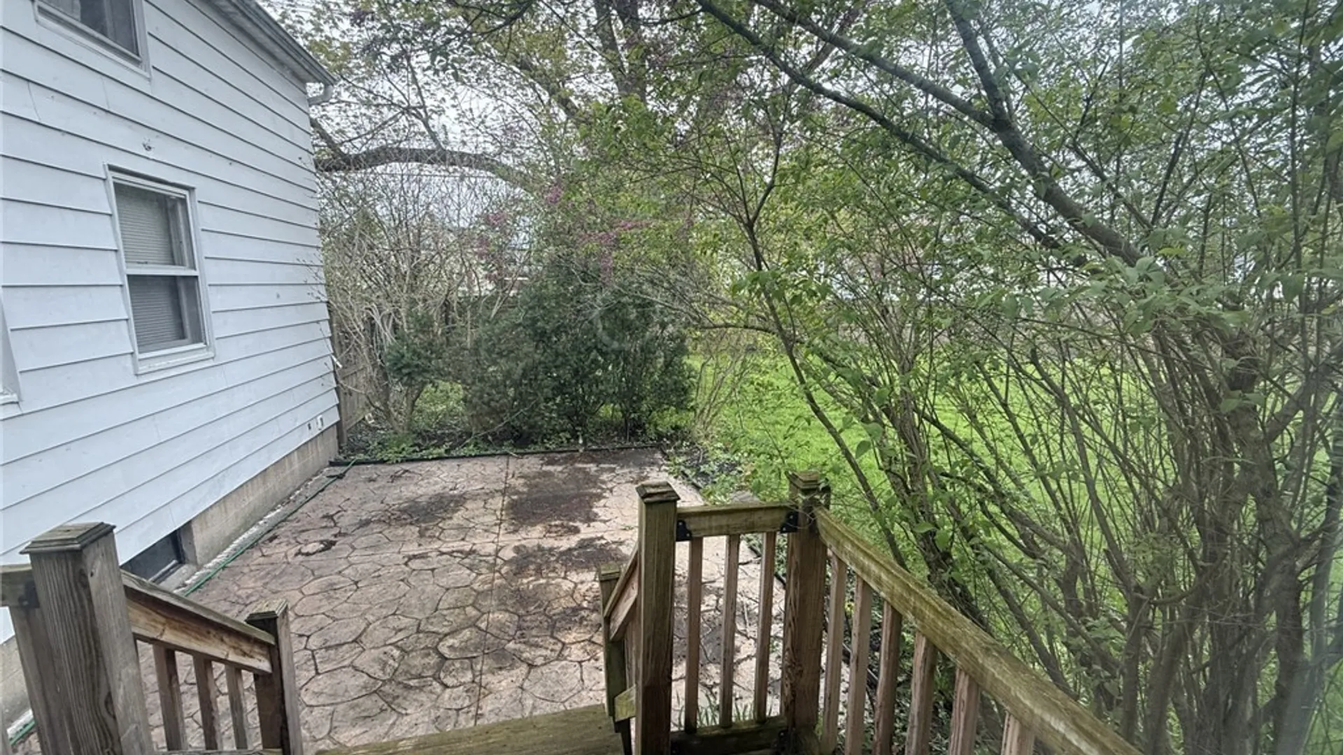 Property at 241 Kings Highway, Amherst, NY 14226 42