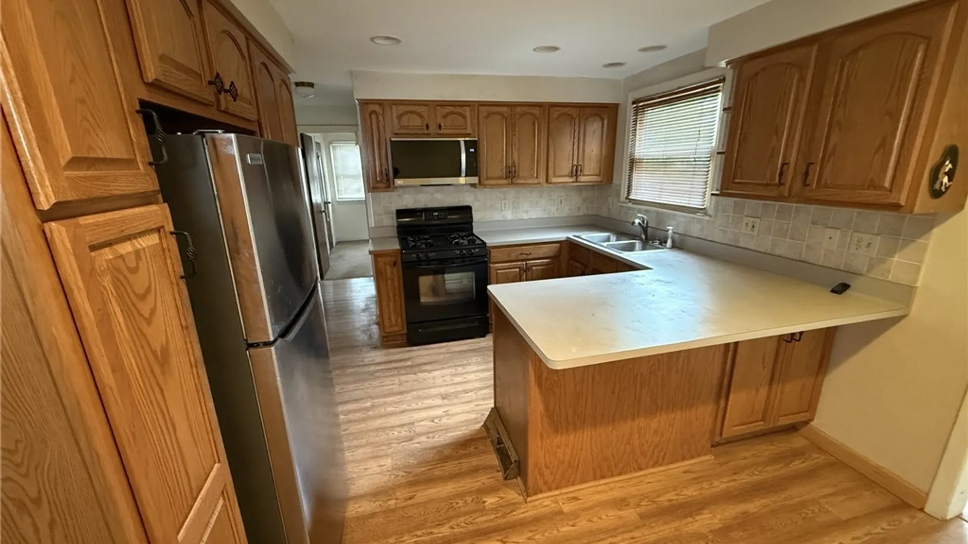 Property at 241 Kings Highway, Amherst, NY 14226 9