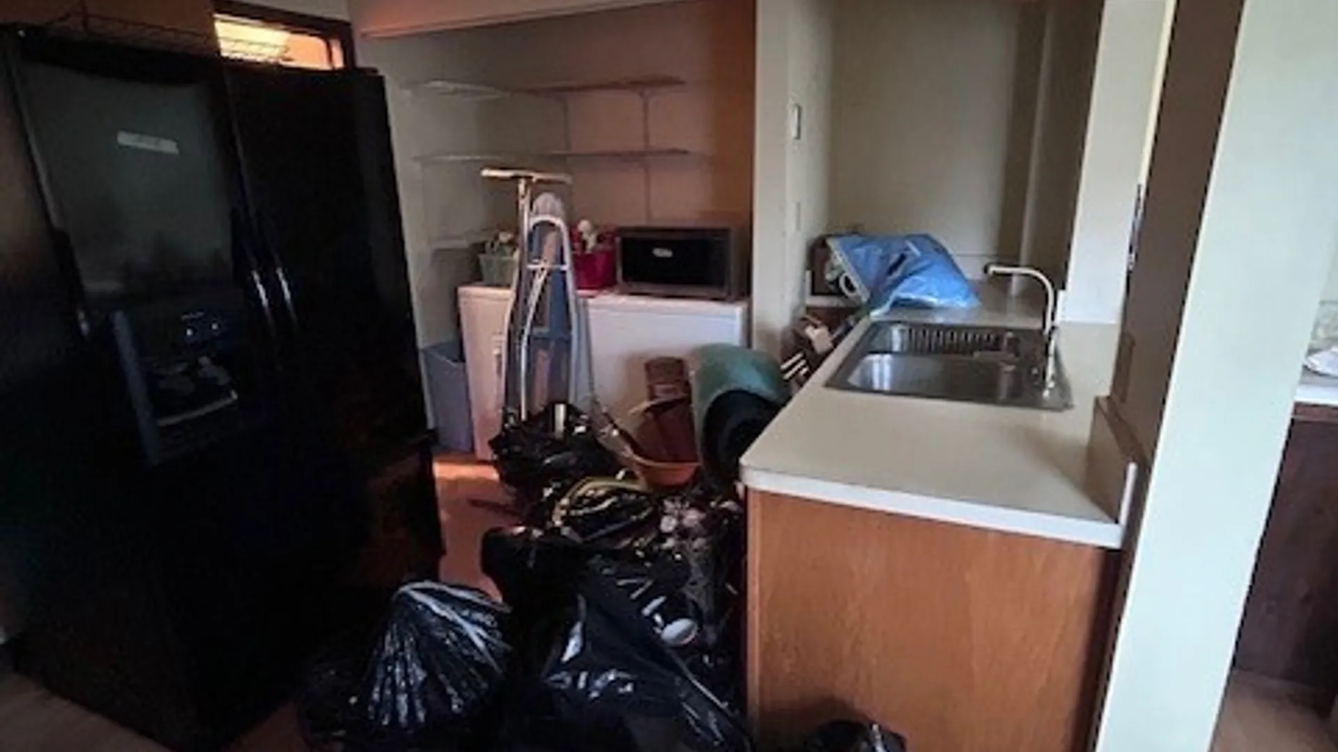 Property at 630 6th Street, Niagara Falls, NY 14301 10