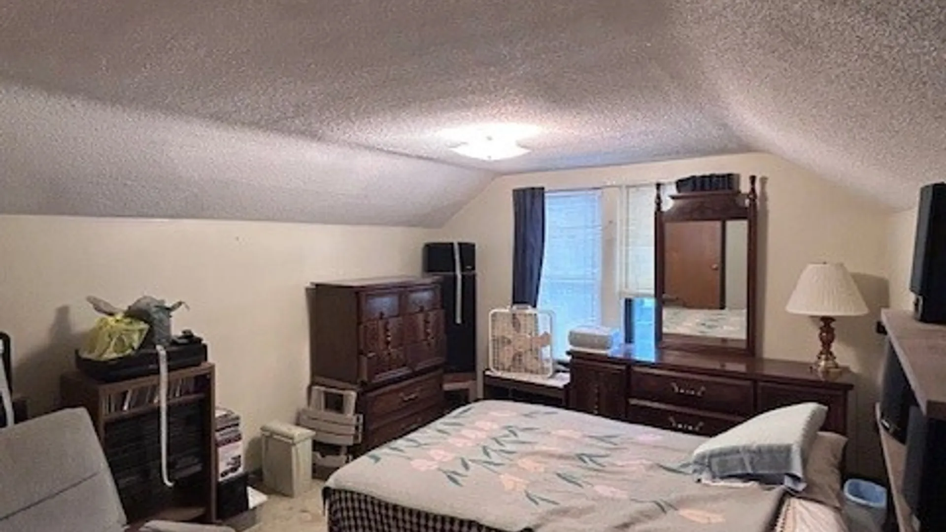 Property at 630 6th Street, Niagara Falls, NY 14301 11
