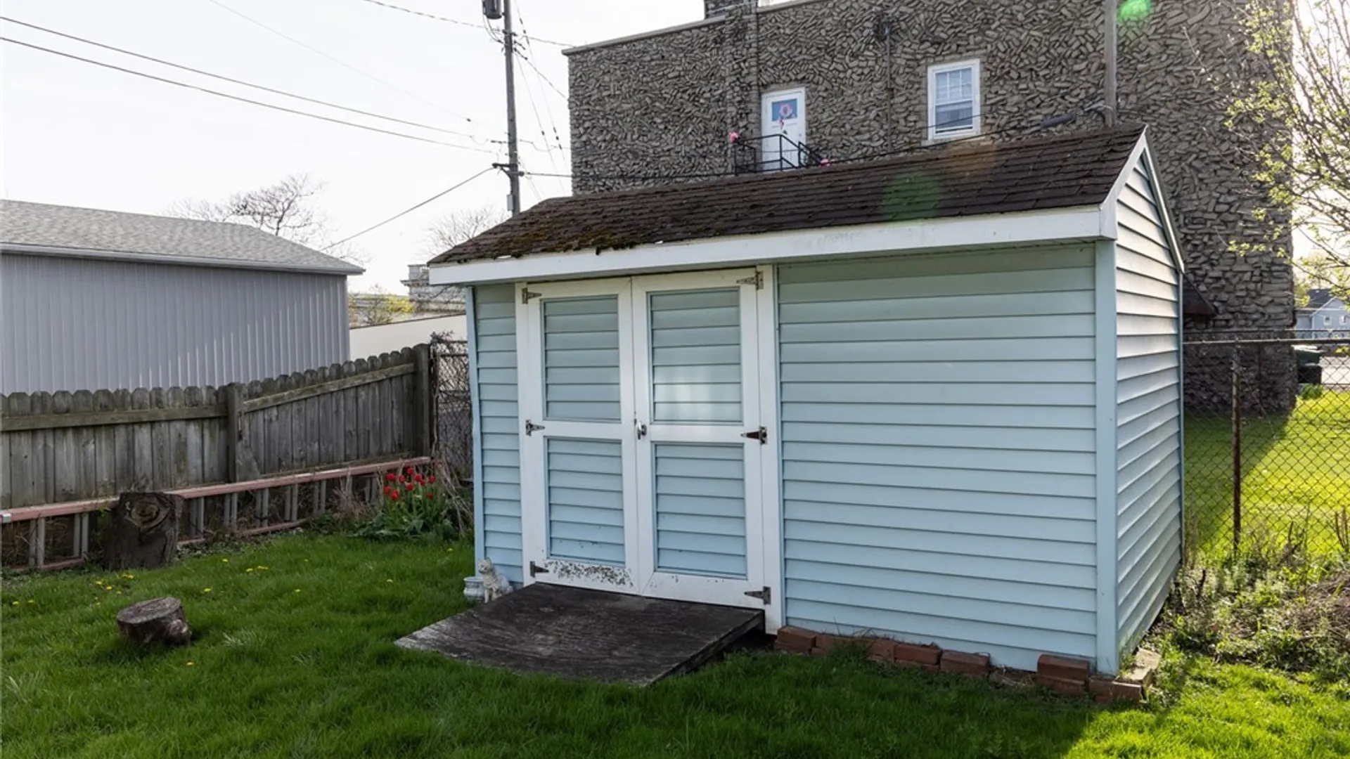 Property at 630 6th Street, Niagara Falls, NY 14301 7