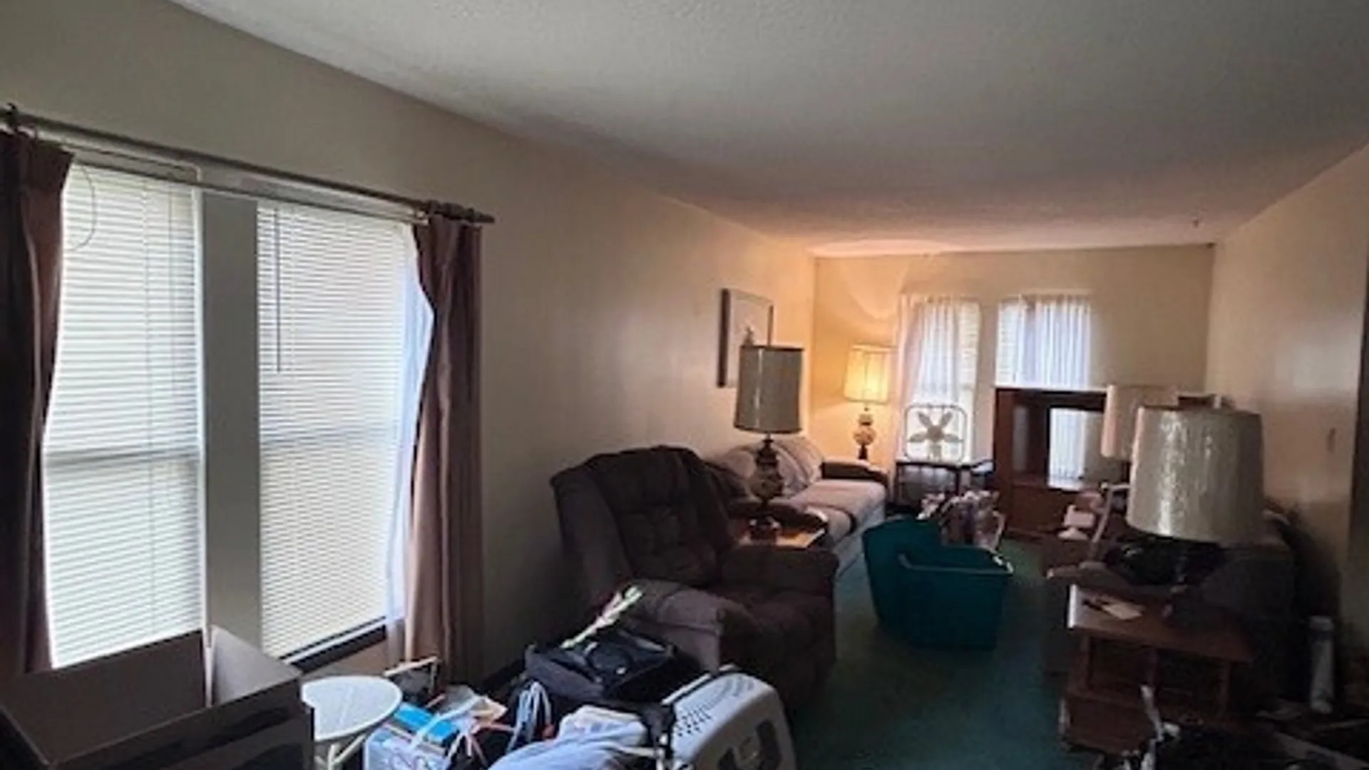 Property at 630 6th Street, Niagara Falls, NY 14301 8