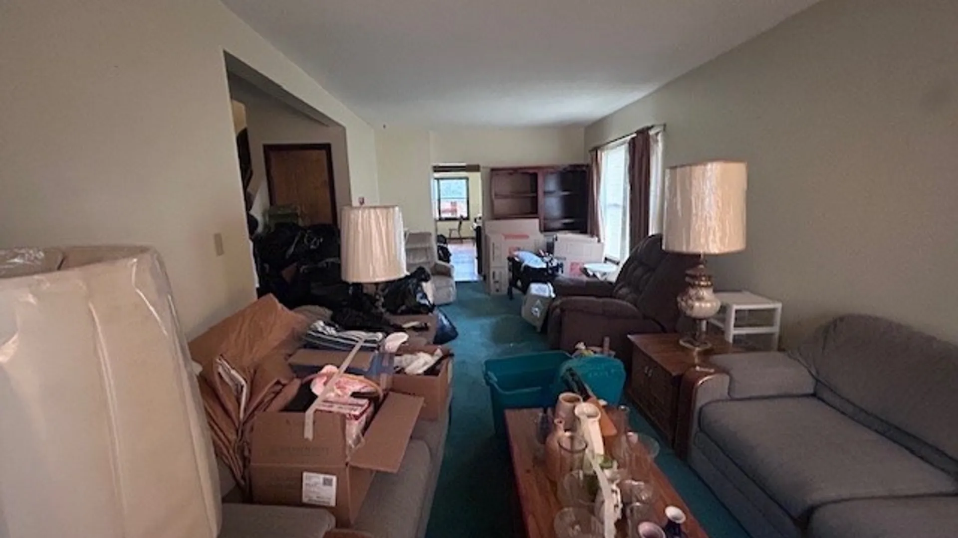 Property at 630 6th Street, Niagara Falls, NY 14301 9