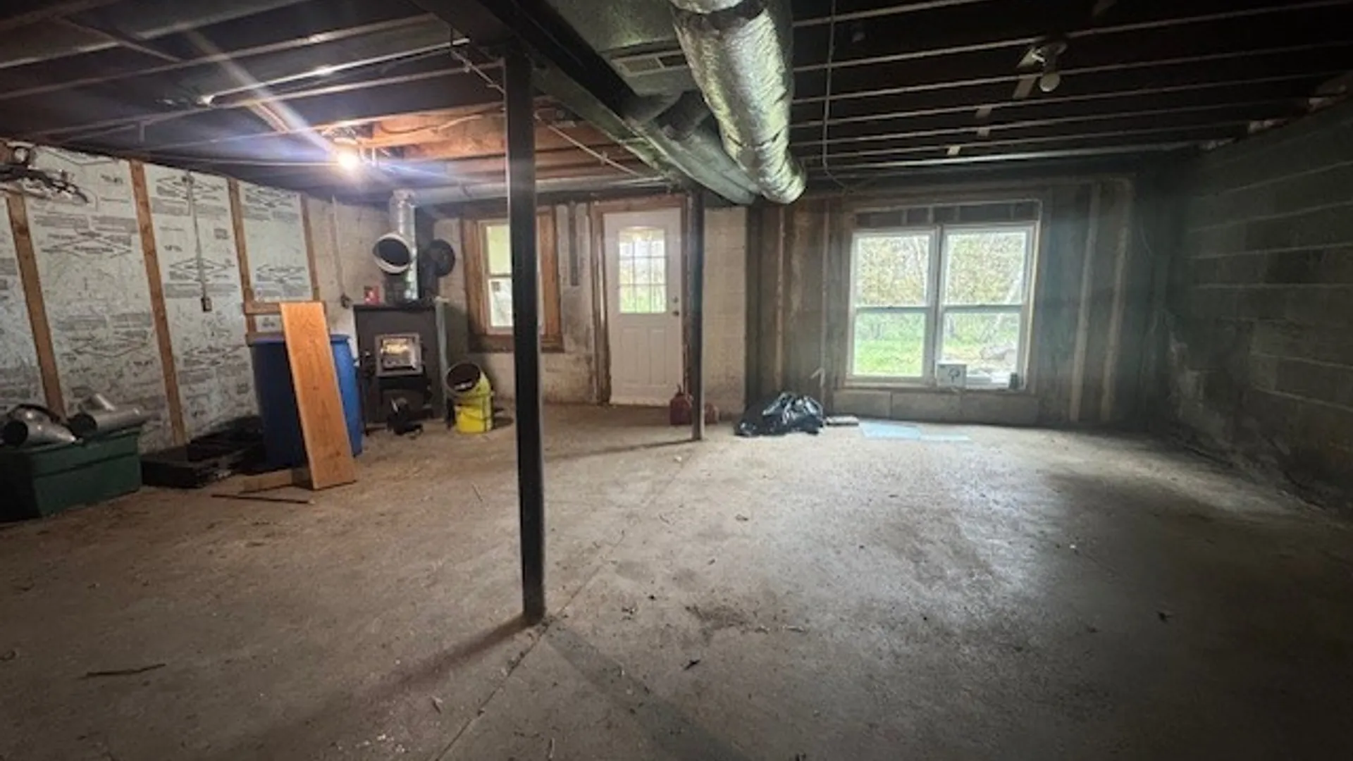 Property at 24 S Danby Road, Danby, NY 13864 13