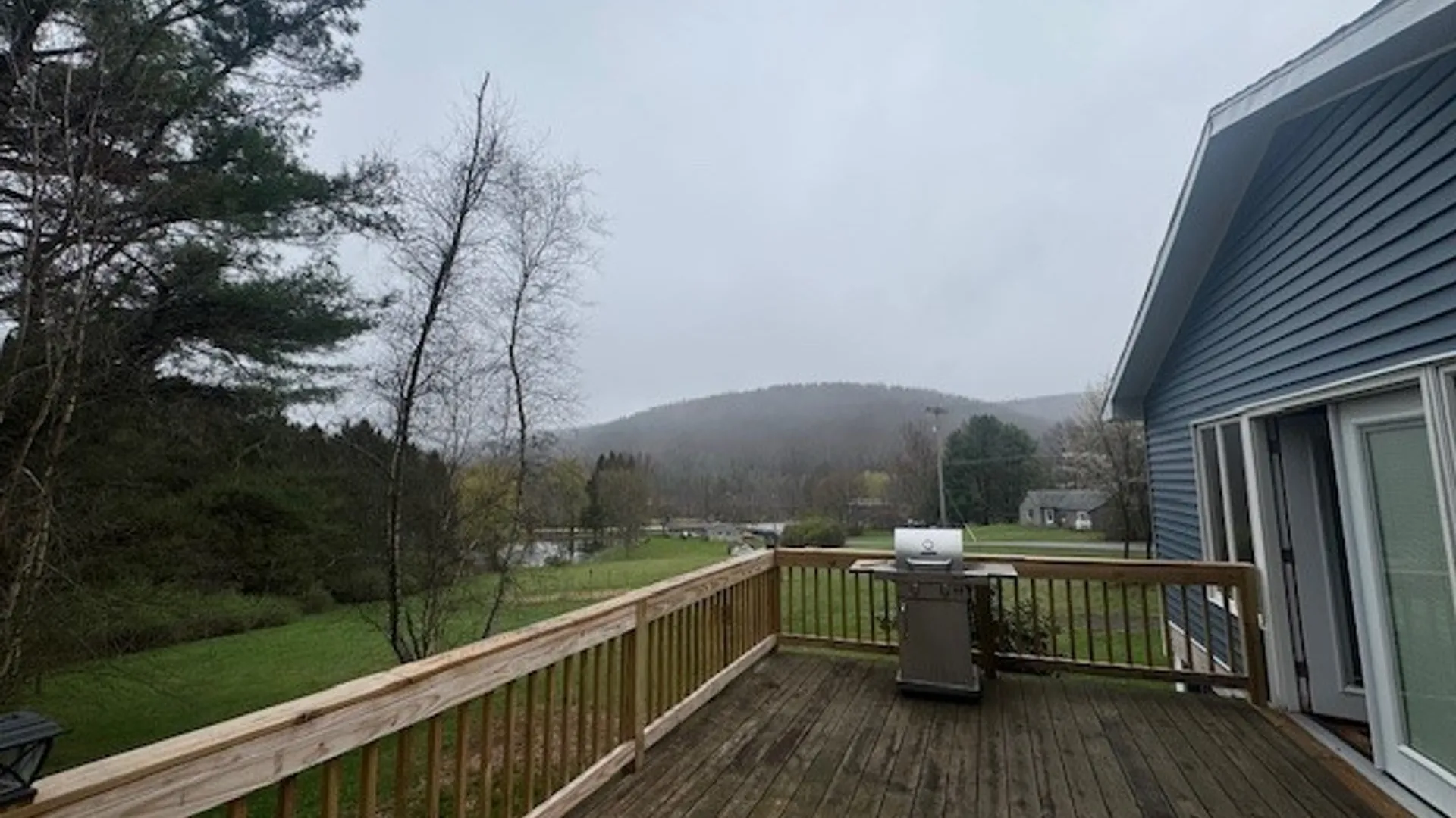 Property at 24 S Danby Road, Danby, NY 13864 14