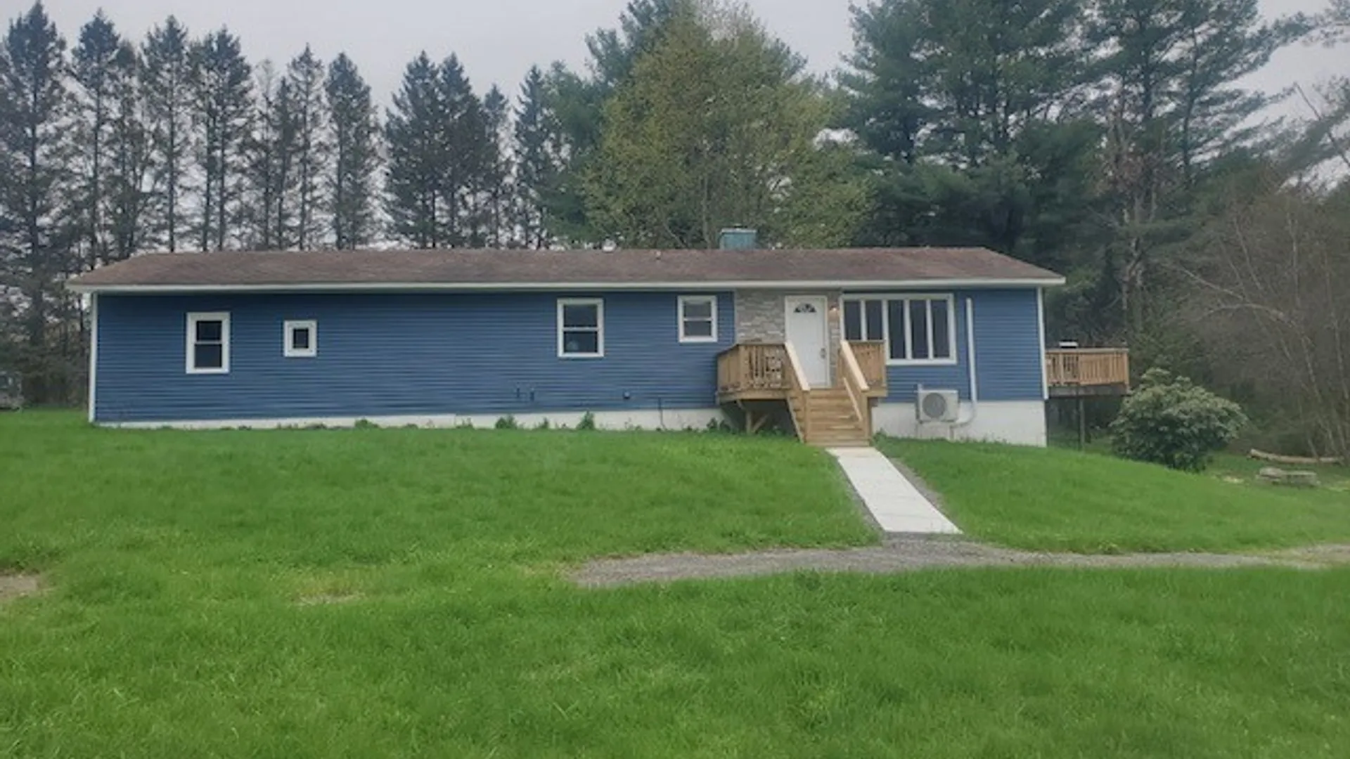 Property at 24 S Danby Road, Danby, NY 13864 16