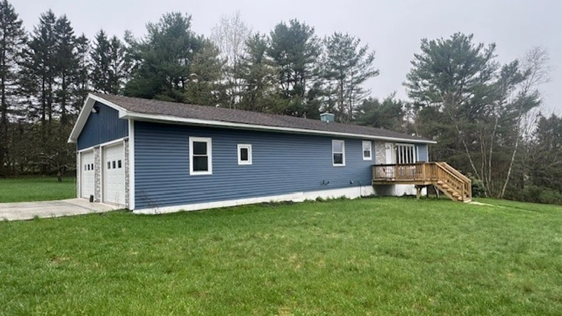 Property at 24 S Danby Road, Danby, NY 13864 17